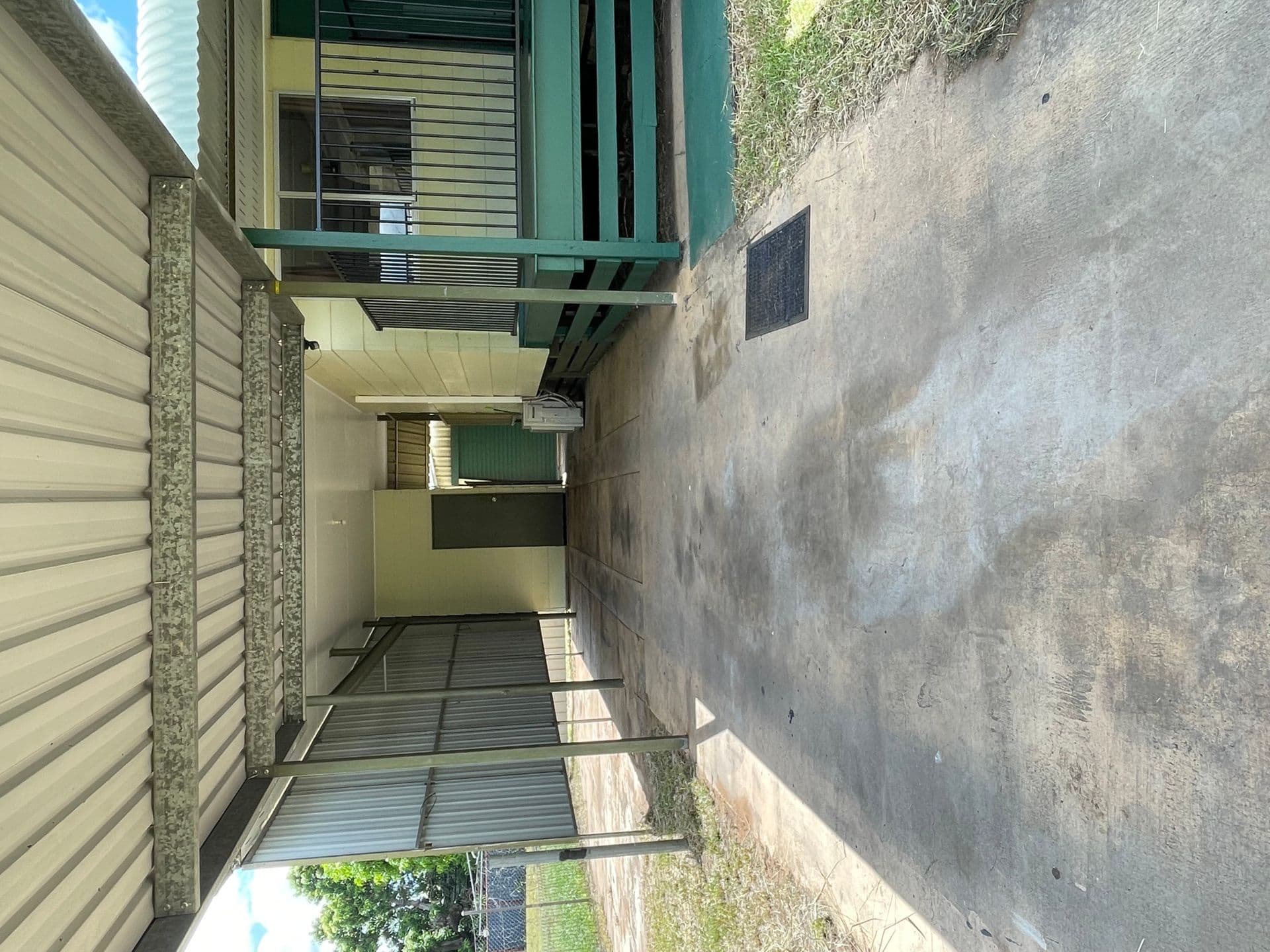 4 Barraclough Crescent, Moranbah, QLD, 4744, Moranbah - Thumbnail 3