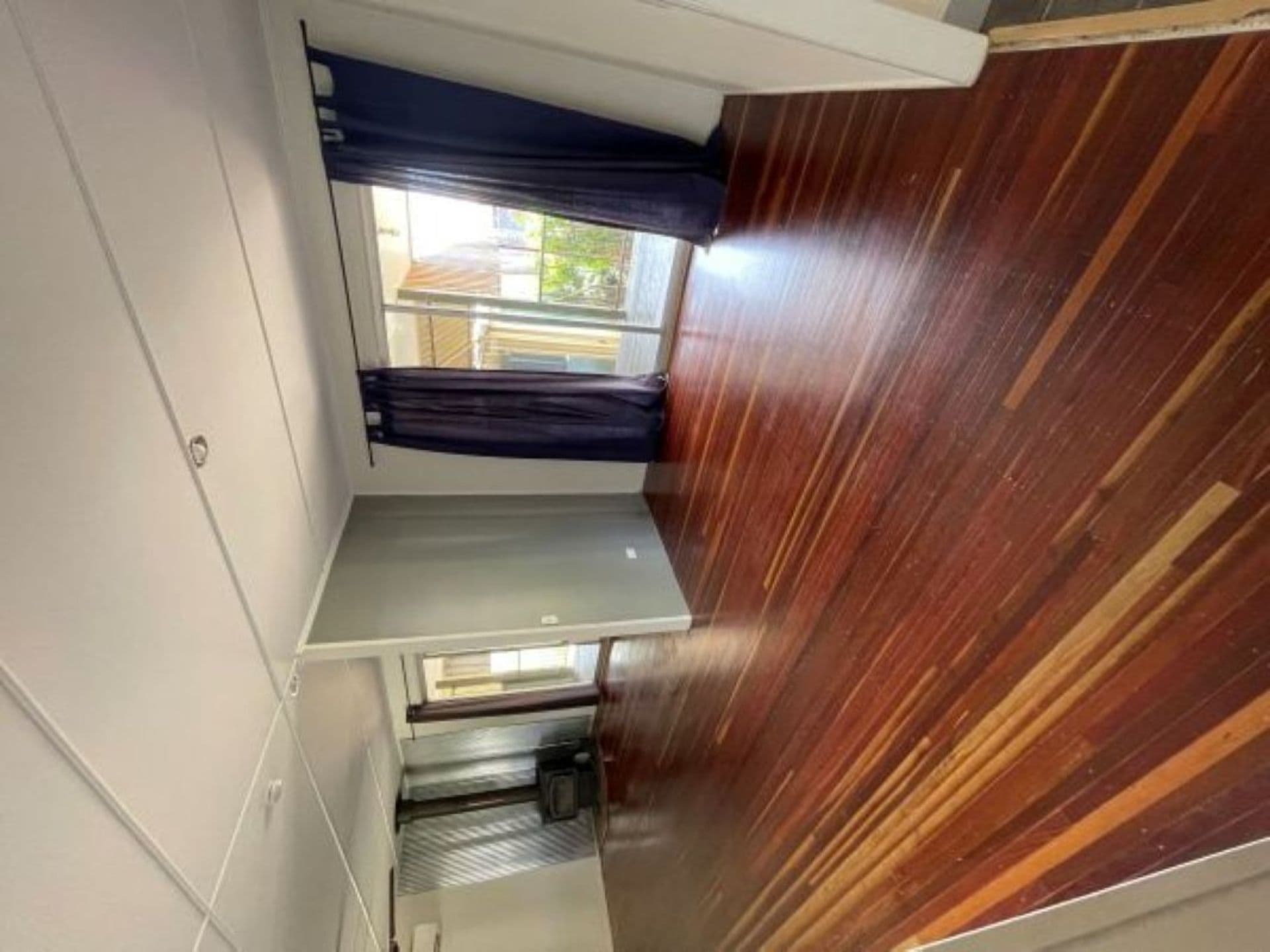 4 Barraclough Crescent, Moranbah, QLD, 4744, Moranbah - Thumbnail 6
