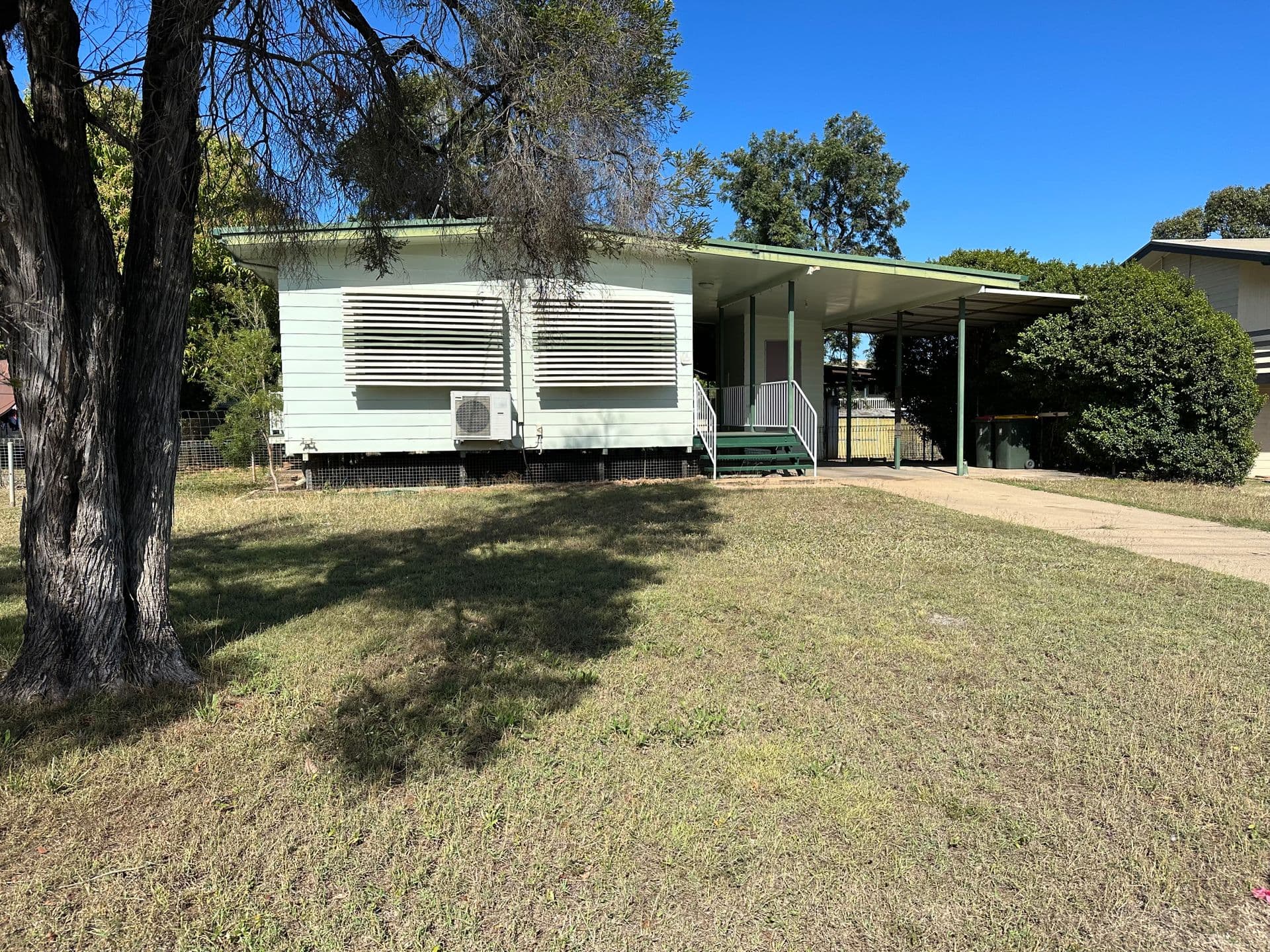 18 De Castella Drive, Moranbah, QLD, 4744, Moranbah - Image 1