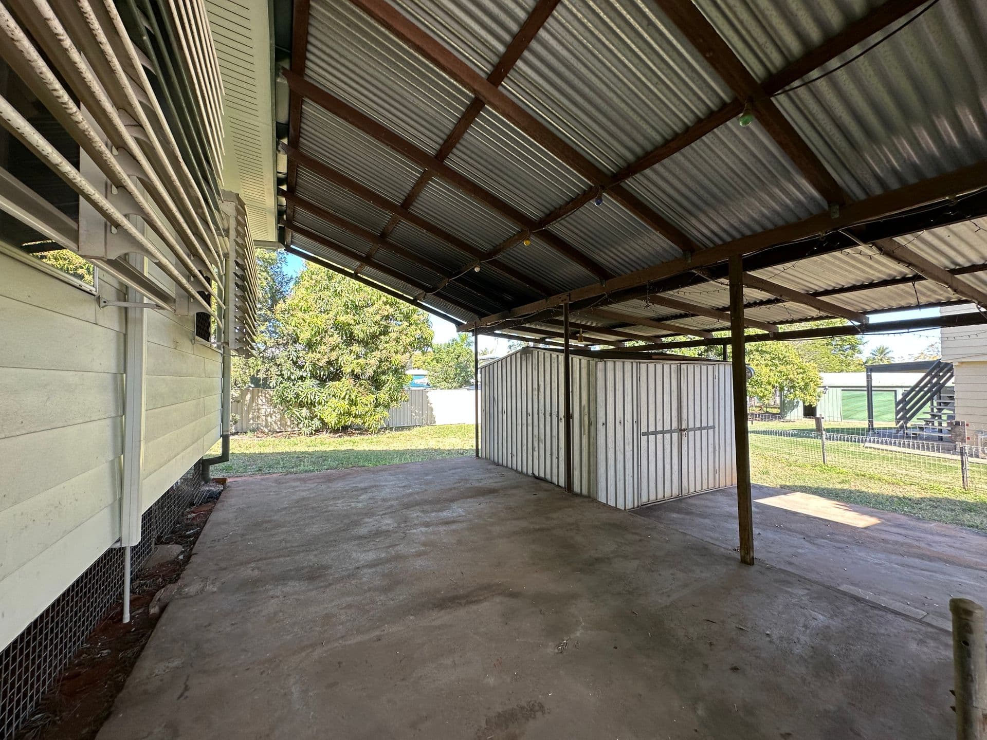 18 De Castella Drive, Moranbah, QLD, 4744, Moranbah - Thumbnail 3