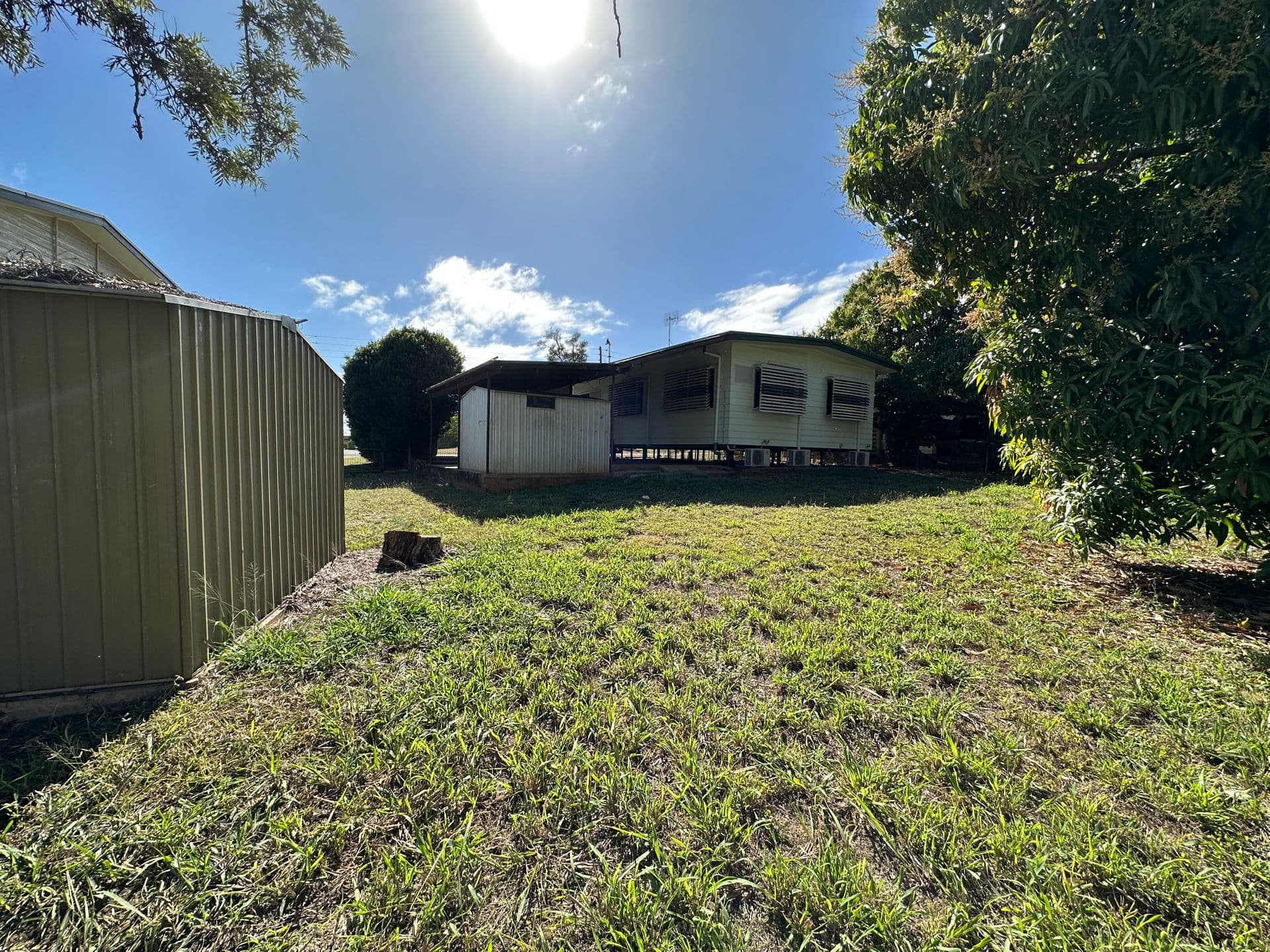 18 De Castella Drive, Moranbah, QLD, 4744, Moranbah - Thumbnail 4