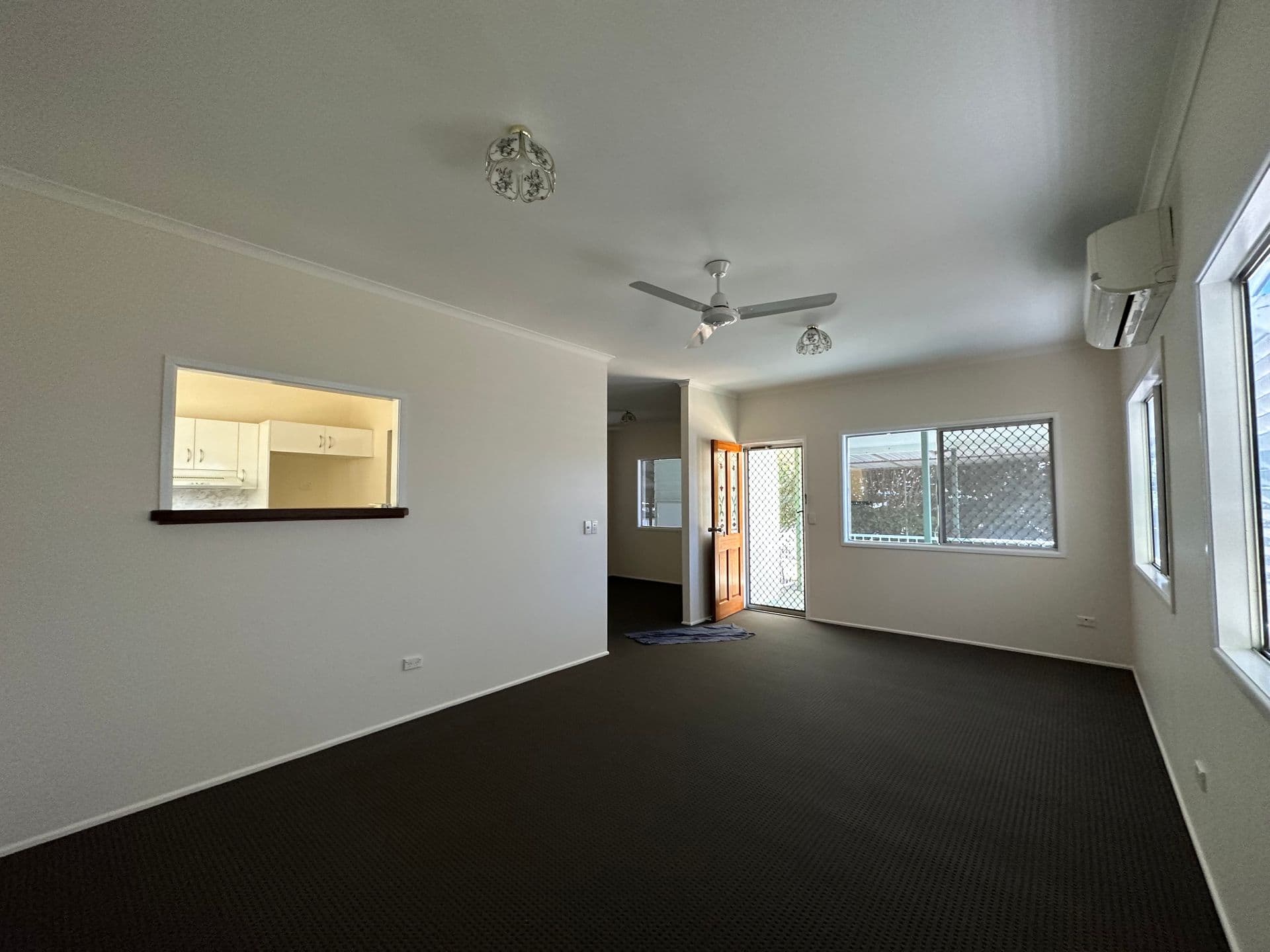 18 De Castella Drive, Moranbah, QLD, 4744, Moranbah - Thumbnail 6