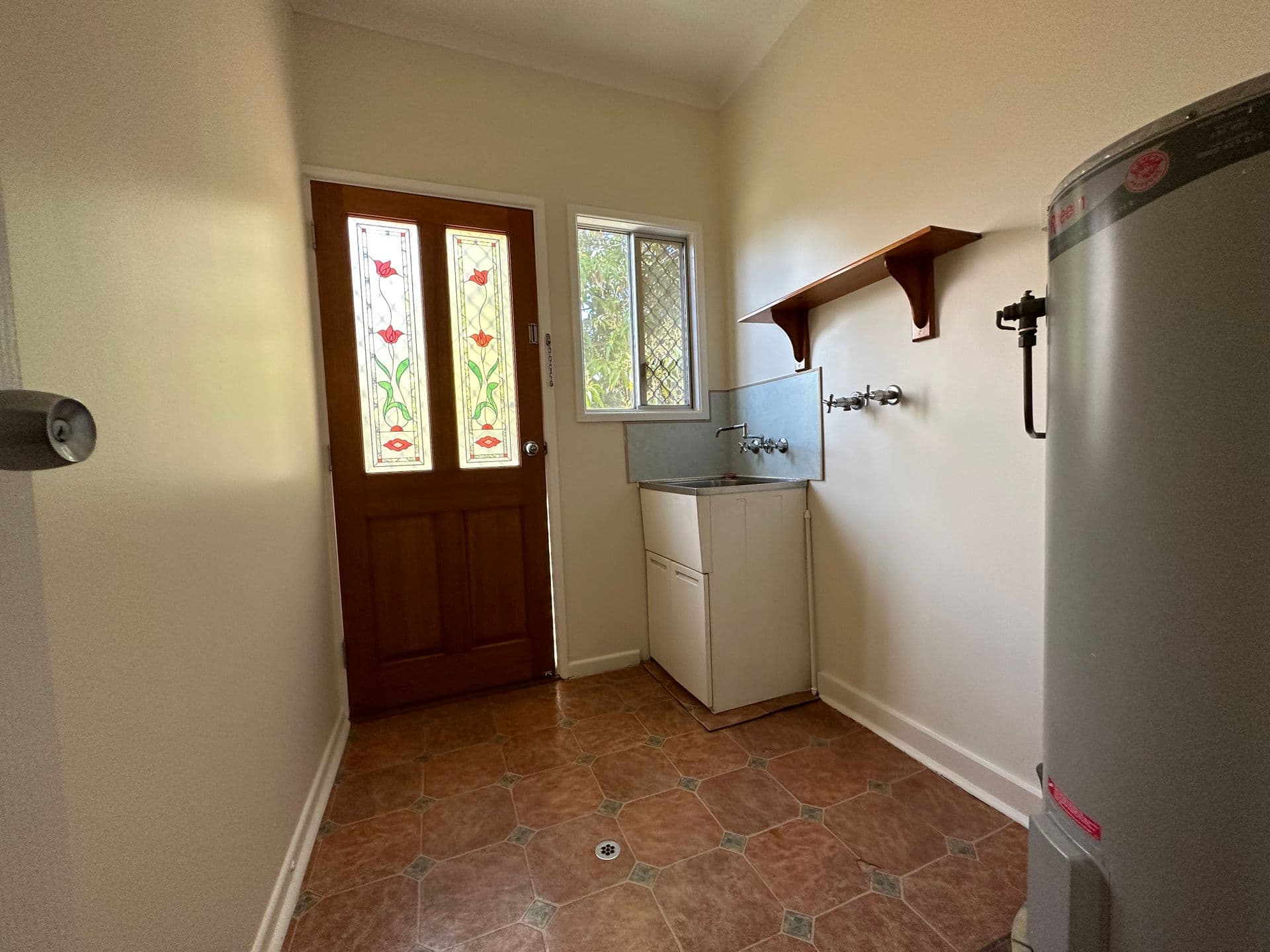 18 De Castella Drive, Moranbah, QLD, 4744, Moranbah - Thumbnail 8