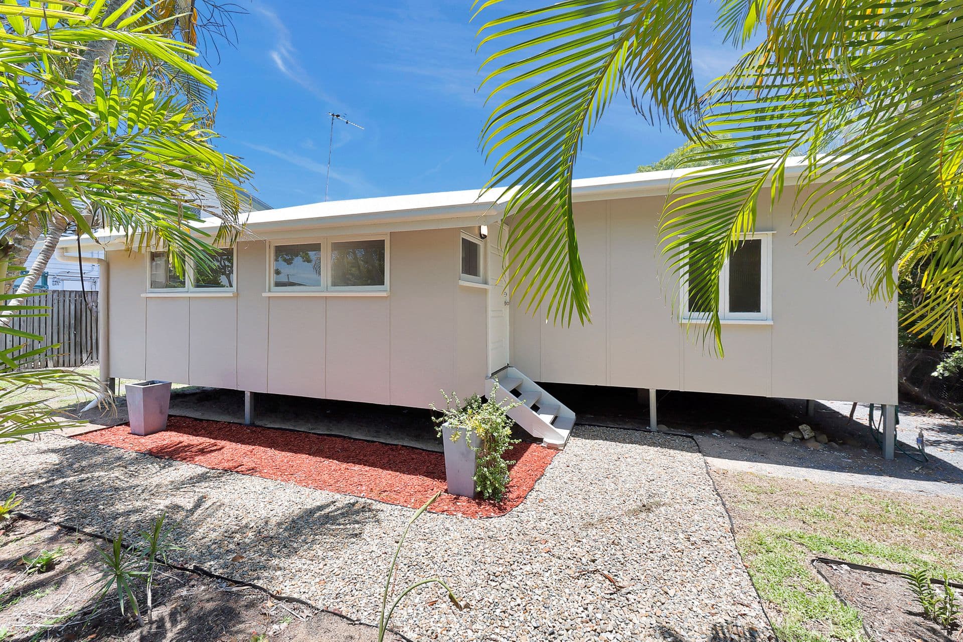 237 Slade Point Road, Slade Point, QLD, 4740, Slade Point - Image 1