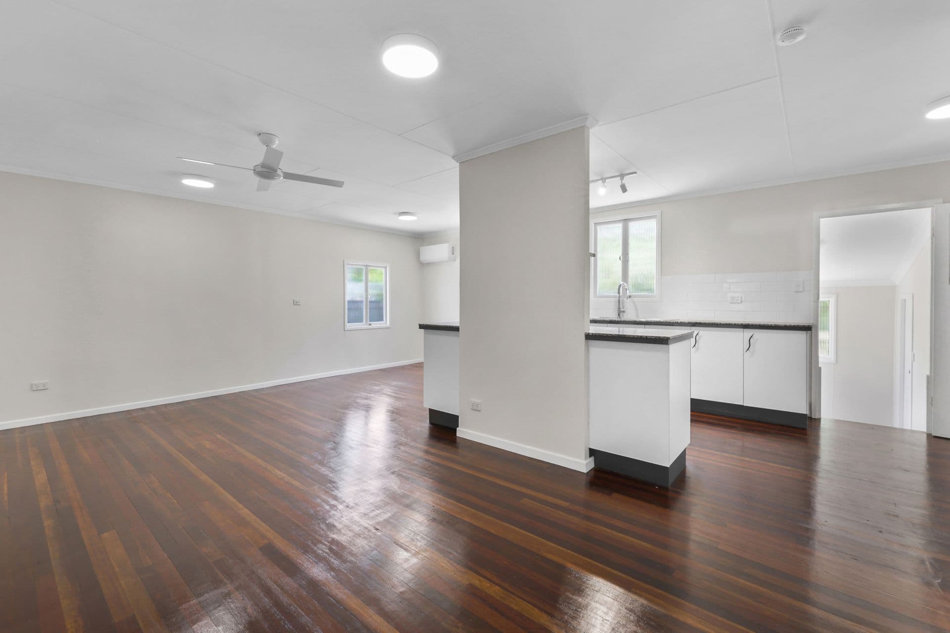 237 Slade Point Road, Slade Point, QLD, 4740, Slade Point - Thumbnail 3
