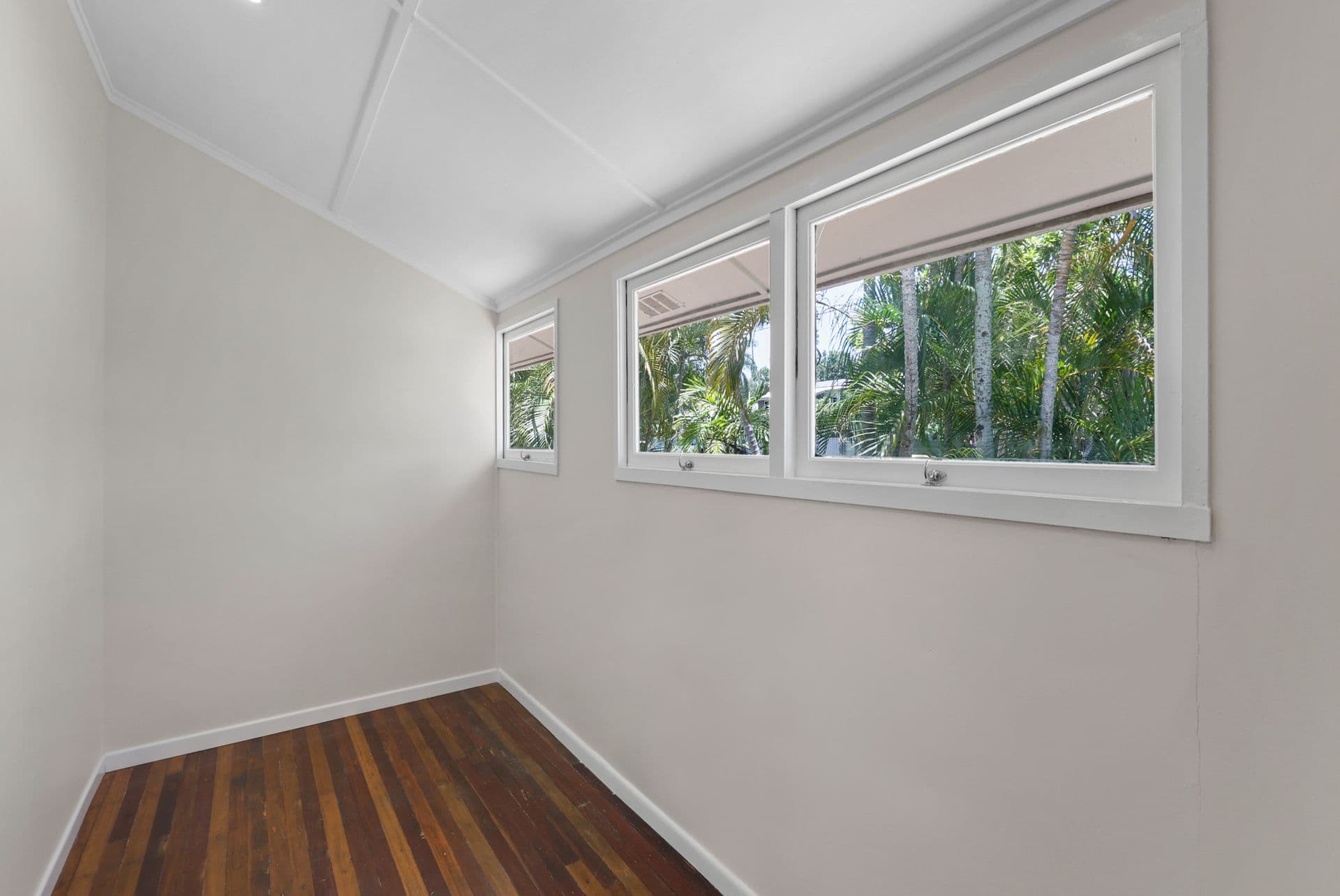 237 Slade Point Road, Slade Point, QLD, 4740, Slade Point - Thumbnail 8