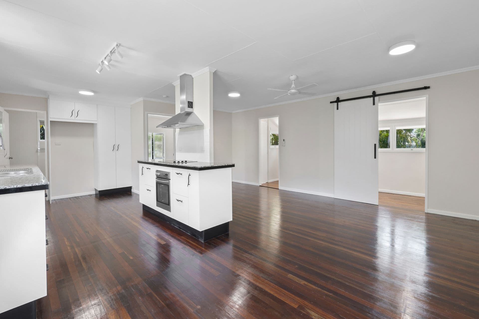 237 Slade Point Road, Slade Point, QLD, 4740, Slade Point - Thumbnail 5