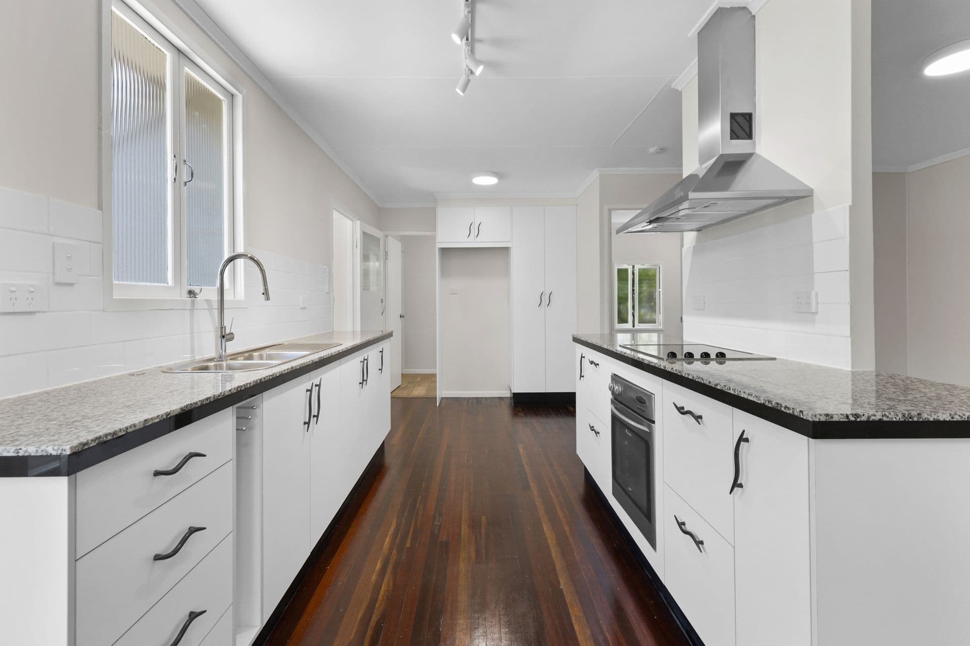 237 Slade Point Road, Slade Point, QLD, 4740, Slade Point - Thumbnail 4