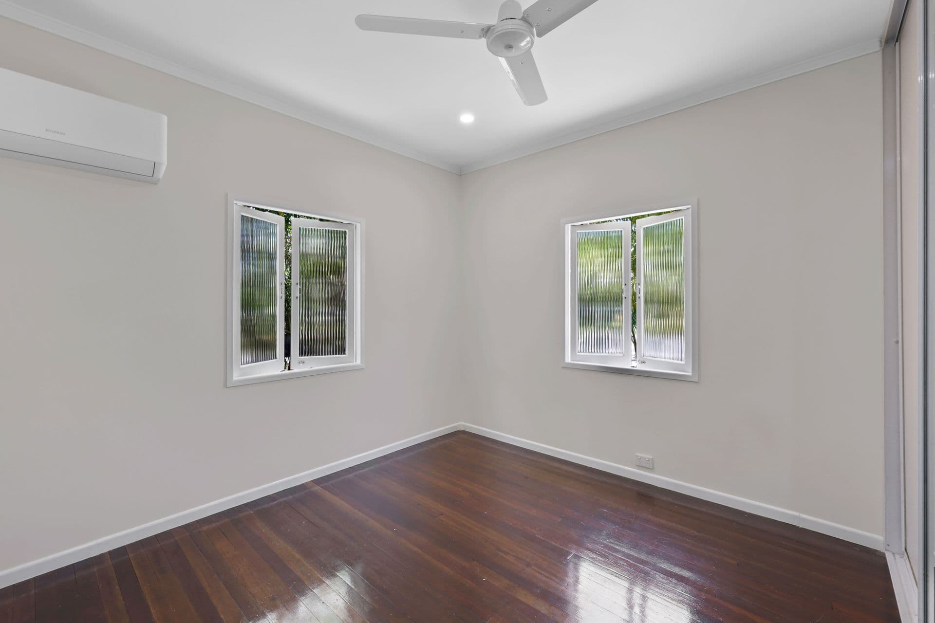 237 Slade Point Road, Slade Point, QLD, 4740, Slade Point - Thumbnail 6