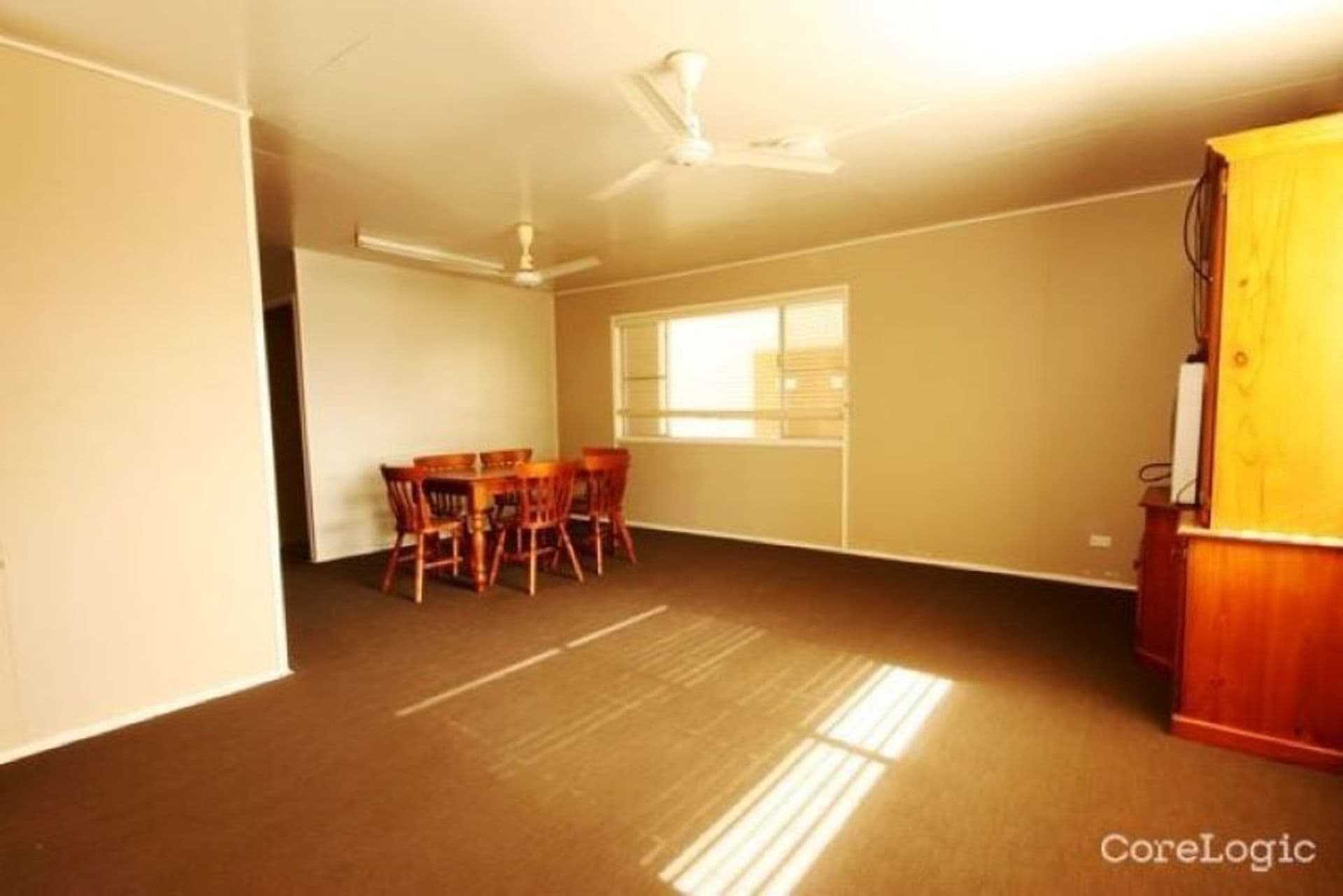 9 Barcoo Drive, Moranbah, QLD, 4744, Moranbah - Thumbnail 4