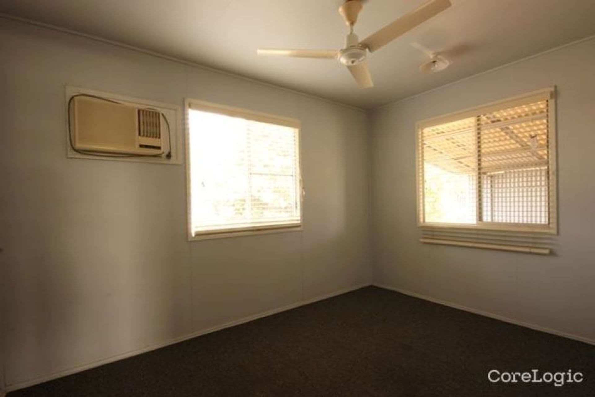 9 Barcoo Drive, Moranbah, QLD, 4744, Moranbah - Thumbnail 6