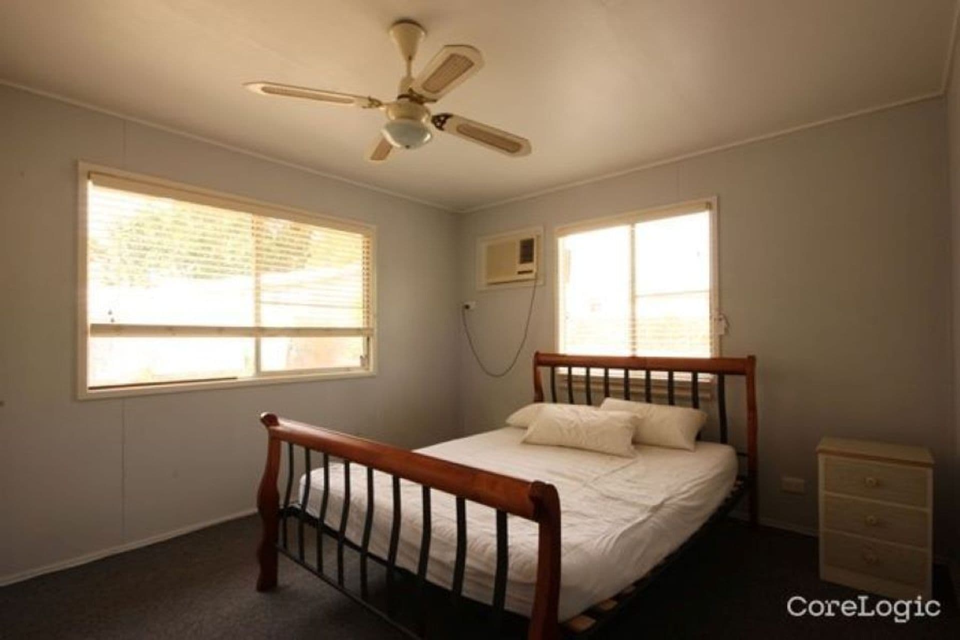 9 Barcoo Drive, Moranbah, QLD, 4744, Moranbah - Thumbnail 7