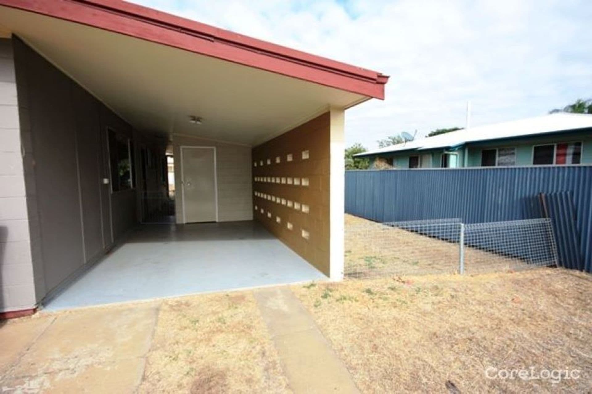 9 Barcoo Drive, Moranbah, QLD, 4744, Moranbah - Thumbnail 2