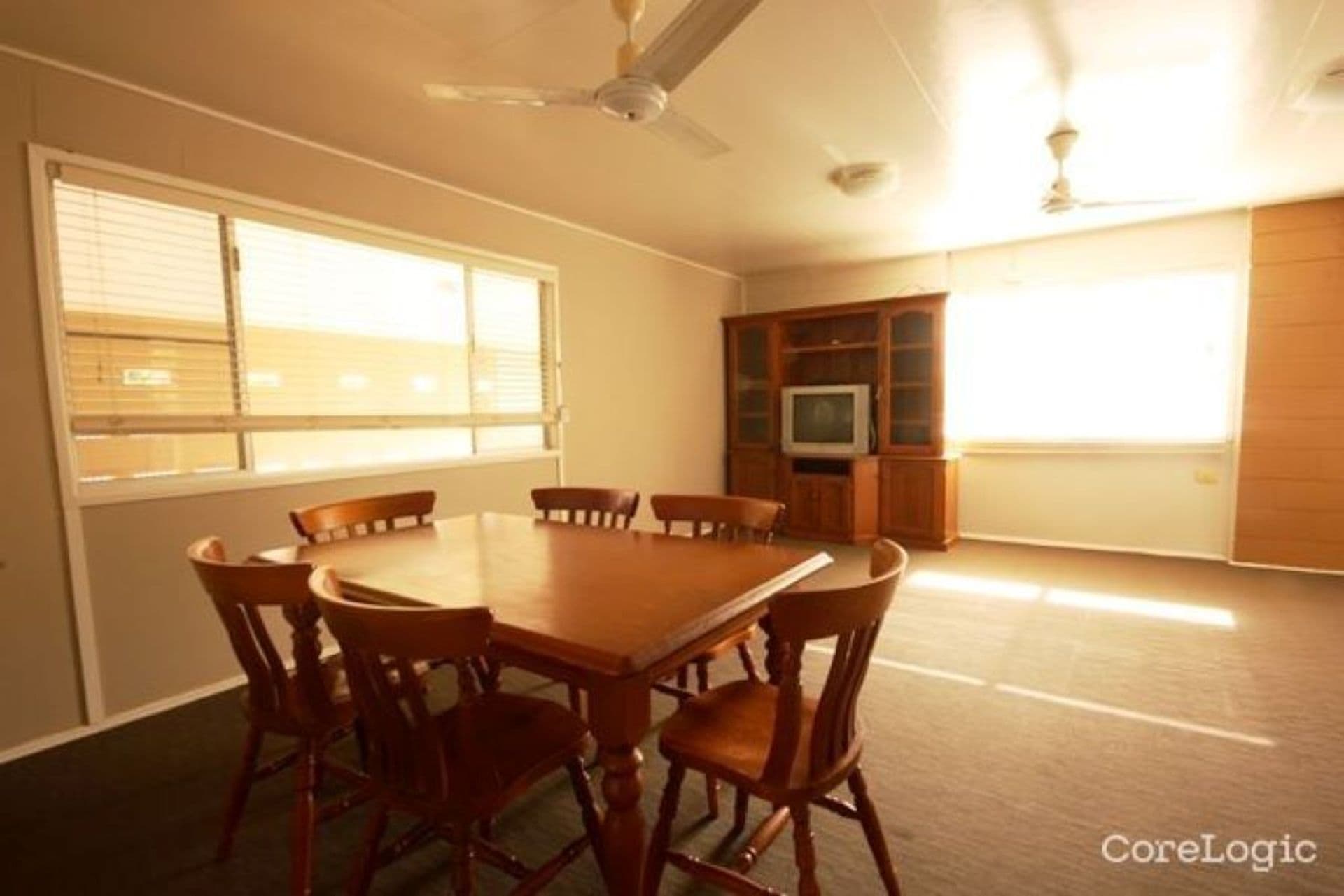 9 Barcoo Drive, Moranbah, QLD, 4744, Moranbah - Thumbnail 3