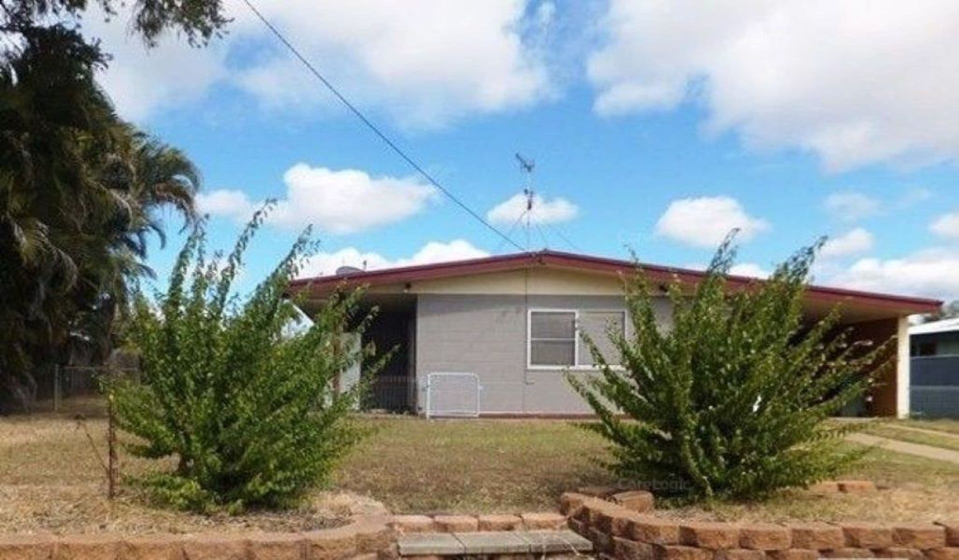 9 Barcoo Drive, Moranbah, QLD, 4744, Moranbah - Image 1