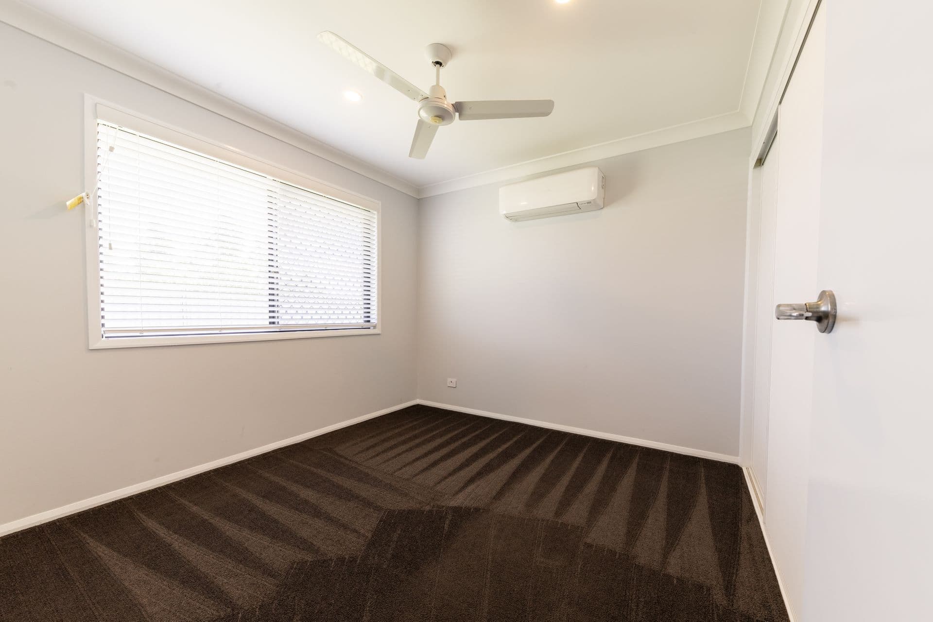 30 Hannay Street, Moranbah, QLD, 4744, Moranbah - Thumbnail 8