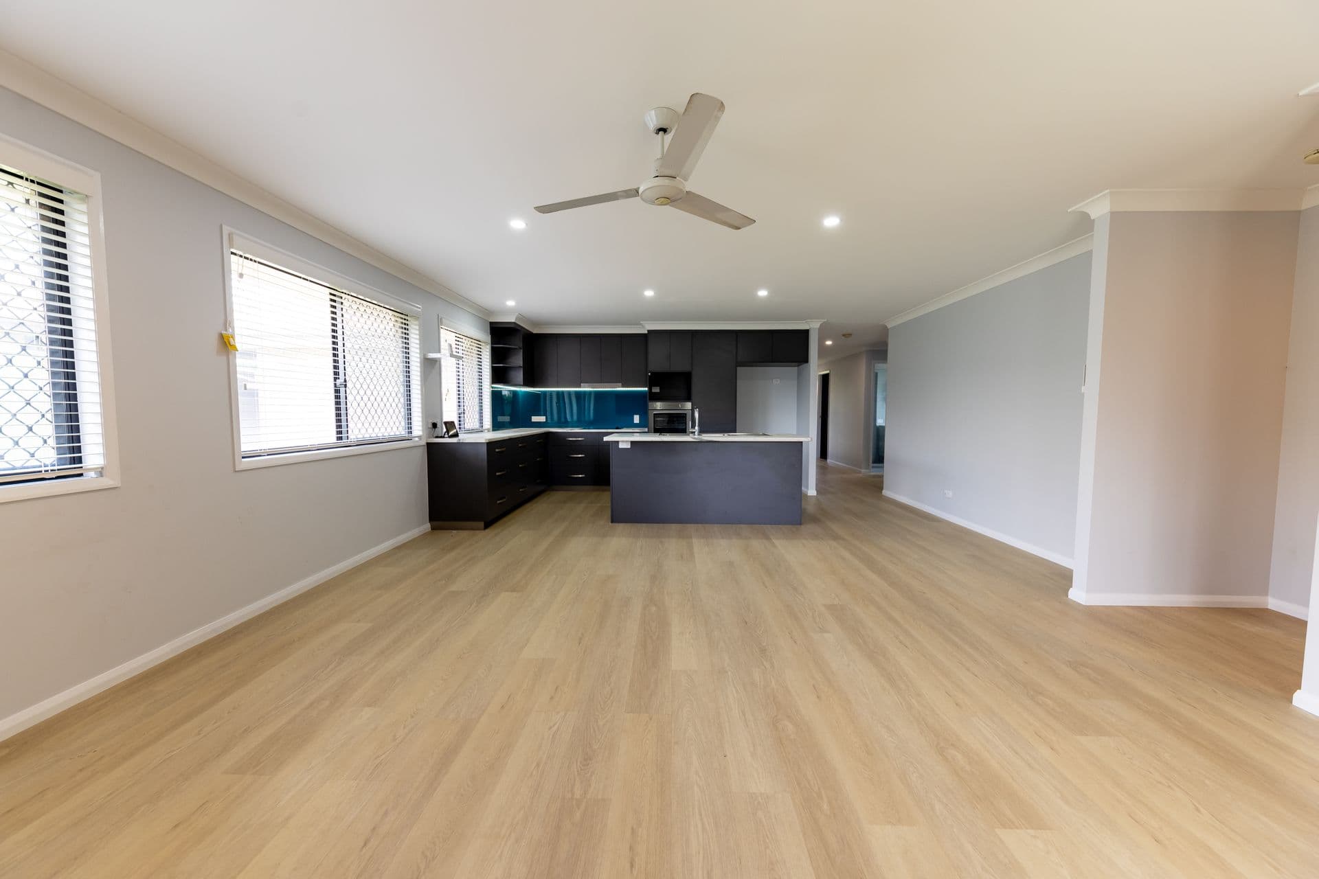 30 Hannay Street, Moranbah, QLD, 4744, Moranbah - Thumbnail 6