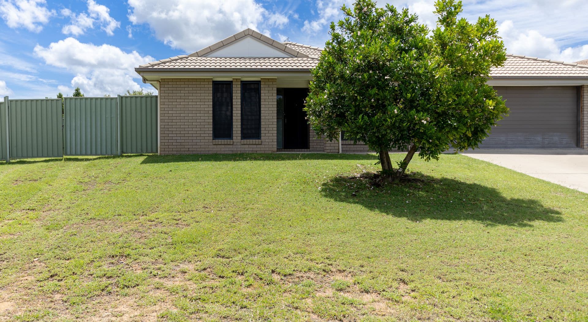 30 Hannay Street, Moranbah, QLD, 4744, Moranbah - Image 1
