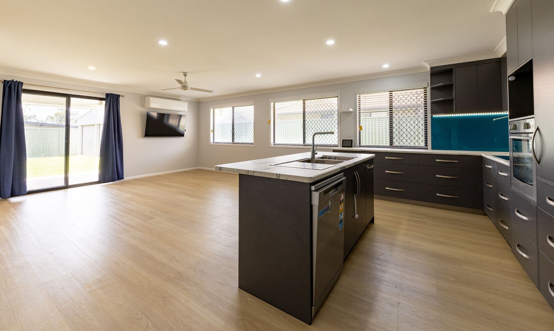 30 Hannay Street, Moranbah, QLD, 4744, Moranbah - Thumbnail 4