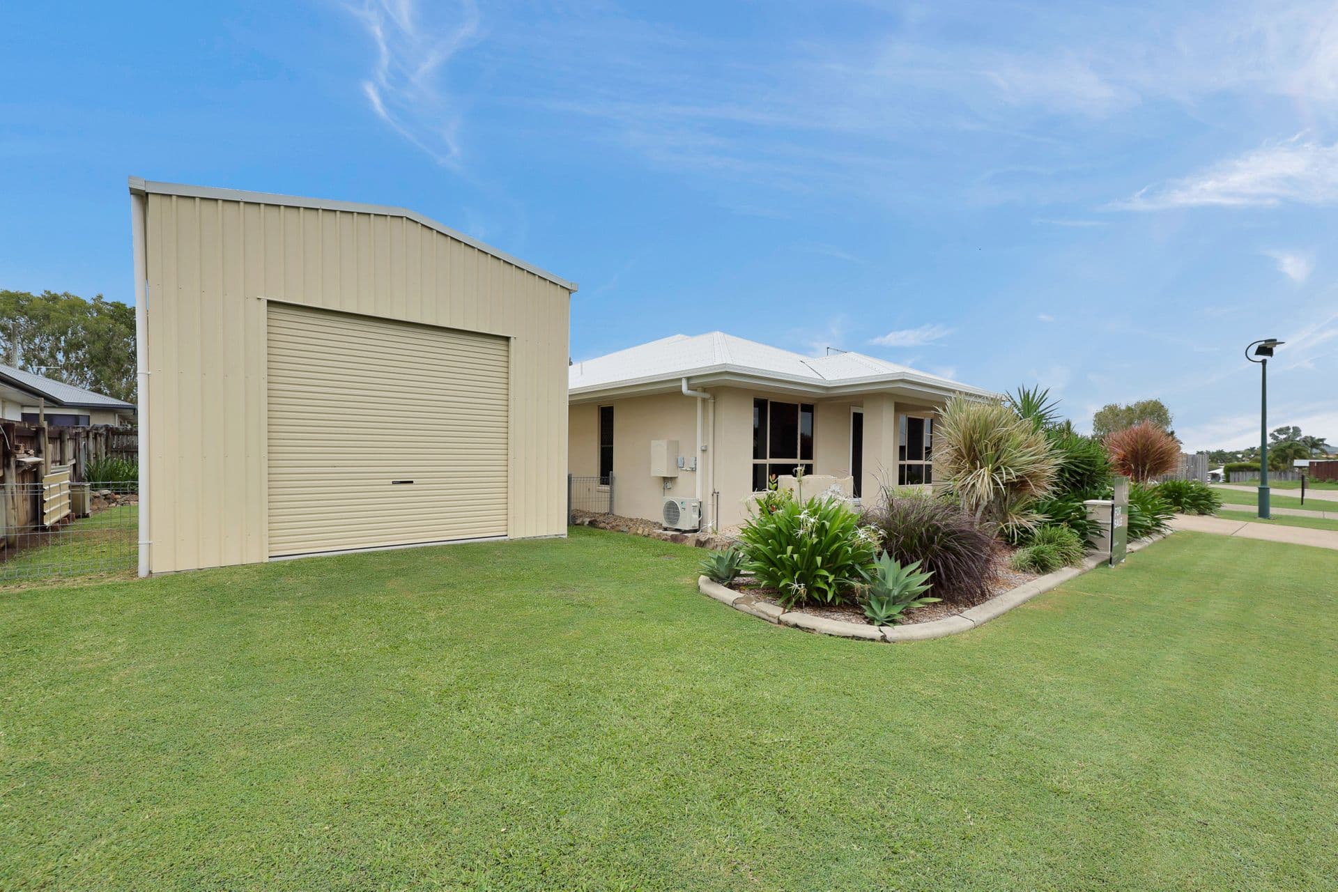 18 Kierra Drive, Andergrove, QLD, 4740, Andergrove - Thumbnail 2