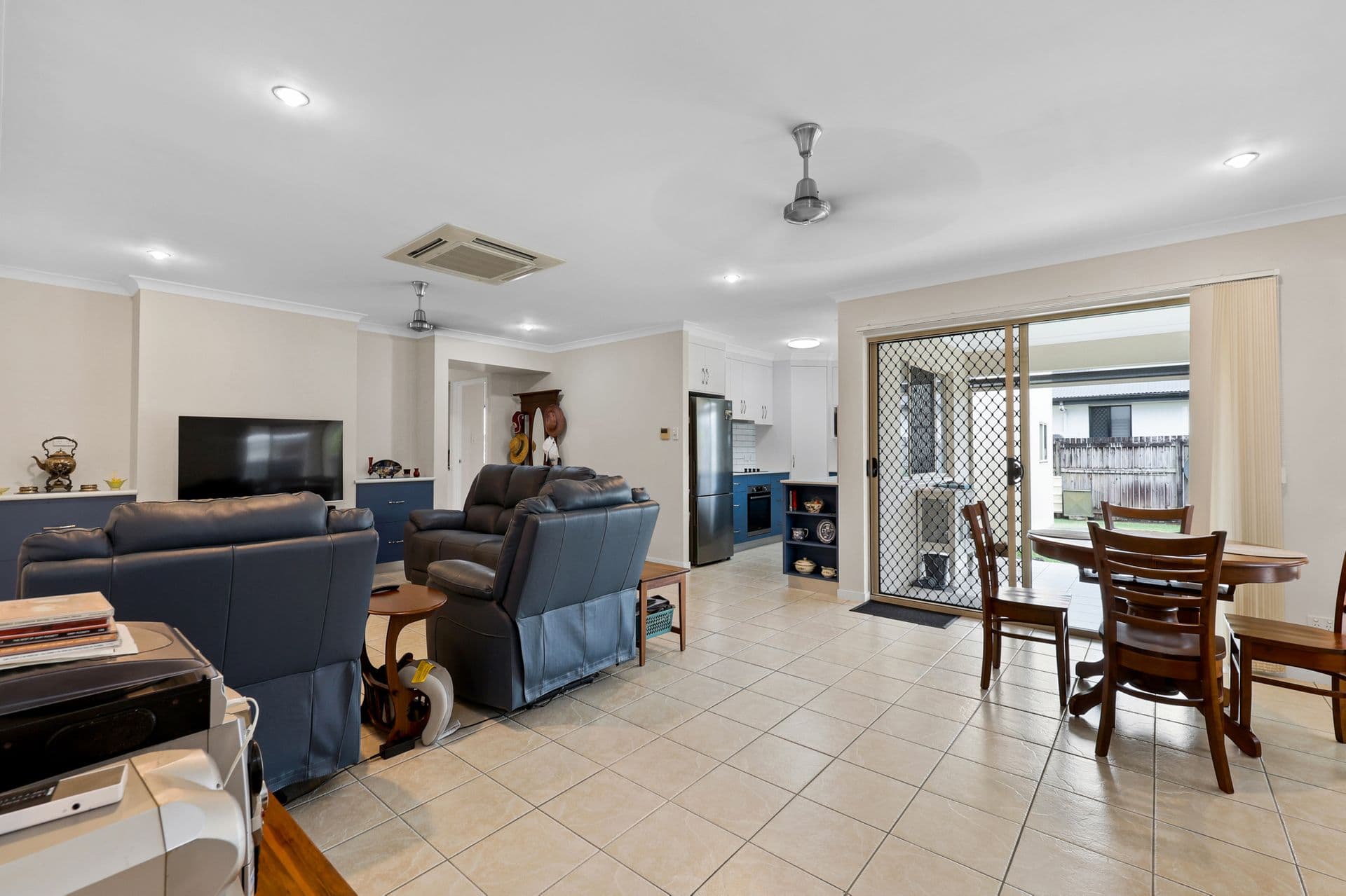 18 Kierra Drive, Andergrove, QLD, 4740, Andergrove - Thumbnail 3
