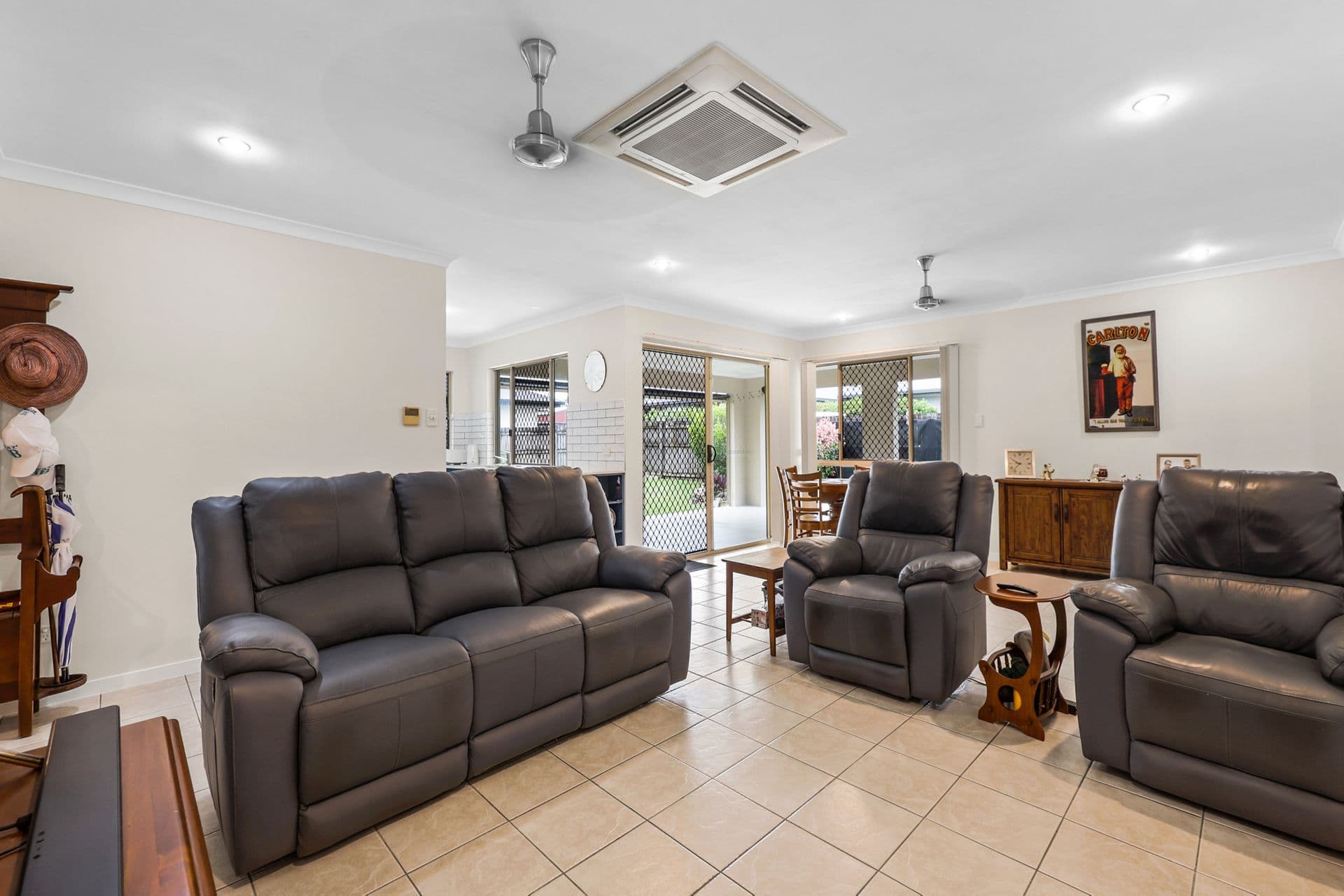 18 Kierra Drive, Andergrove, QLD, 4740, Andergrove - Thumbnail 4