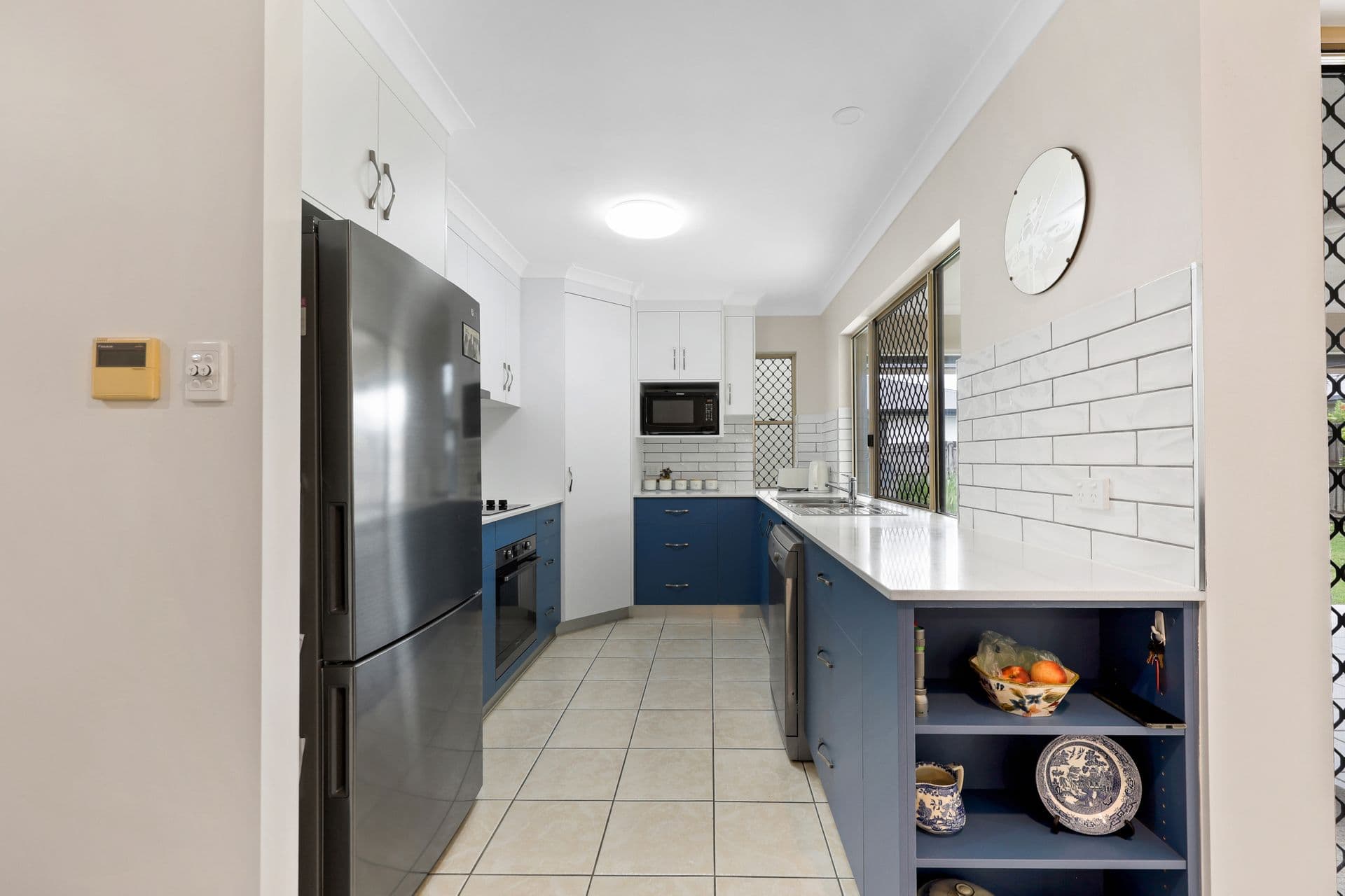 18 Kierra Drive, Andergrove, QLD, 4740, Andergrove - Thumbnail 5
