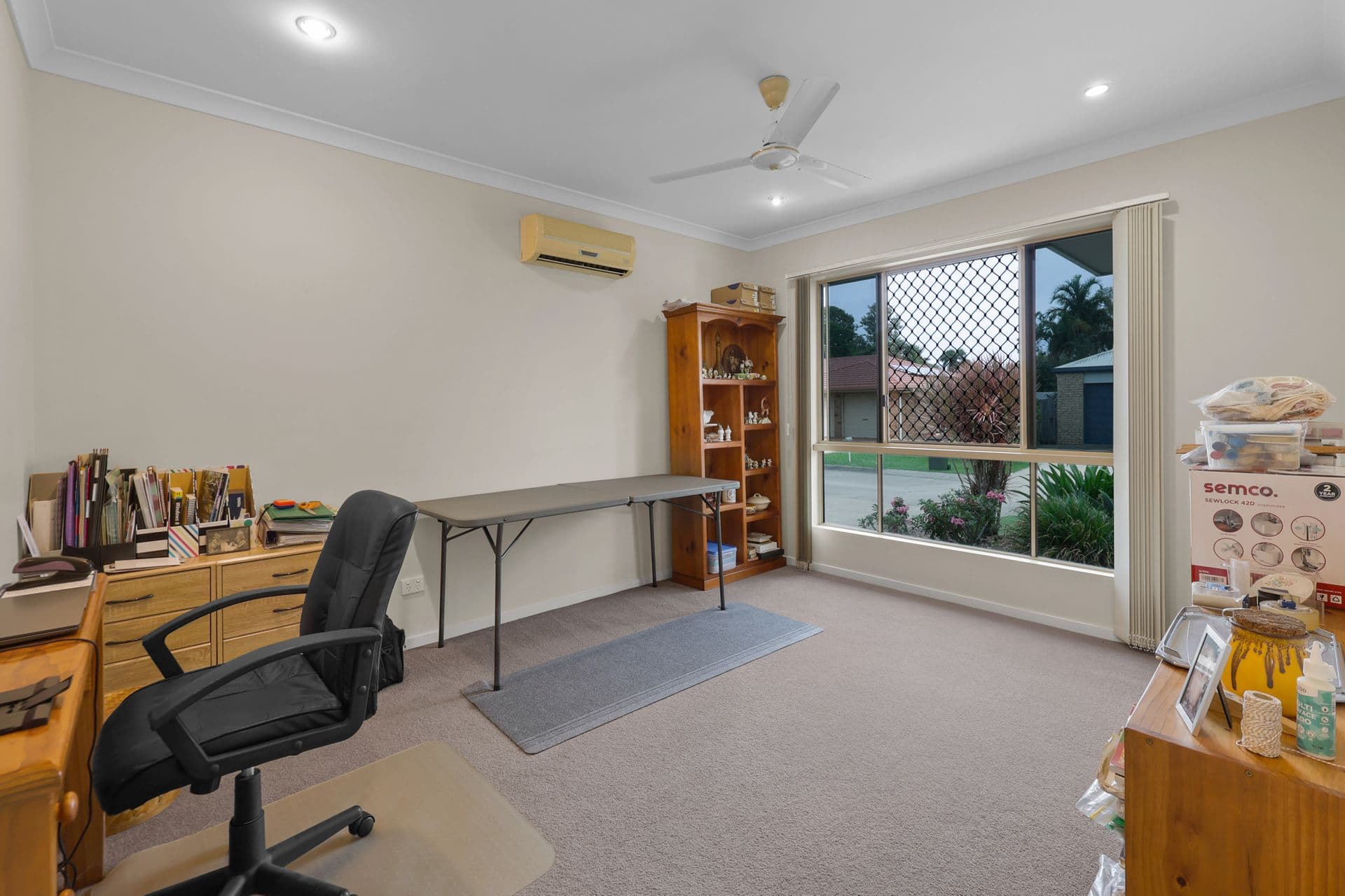 18 Kierra Drive, Andergrove, QLD, 4740, Andergrove - Thumbnail 6