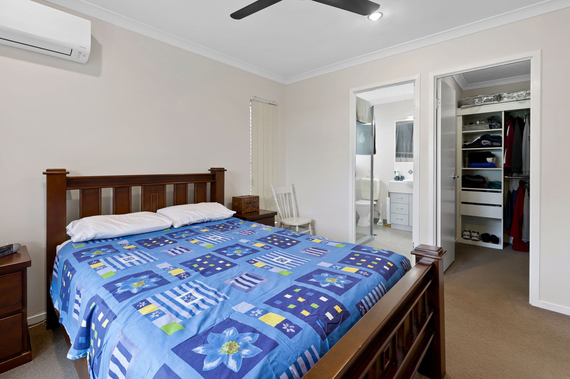 18 Kierra Drive, Andergrove, QLD, 4740, Andergrove - Thumbnail 7