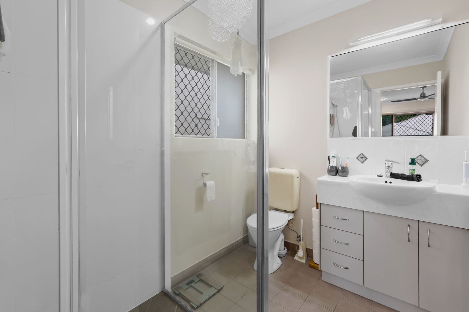 18 Kierra Drive, Andergrove, QLD, 4740, Andergrove - Thumbnail 8