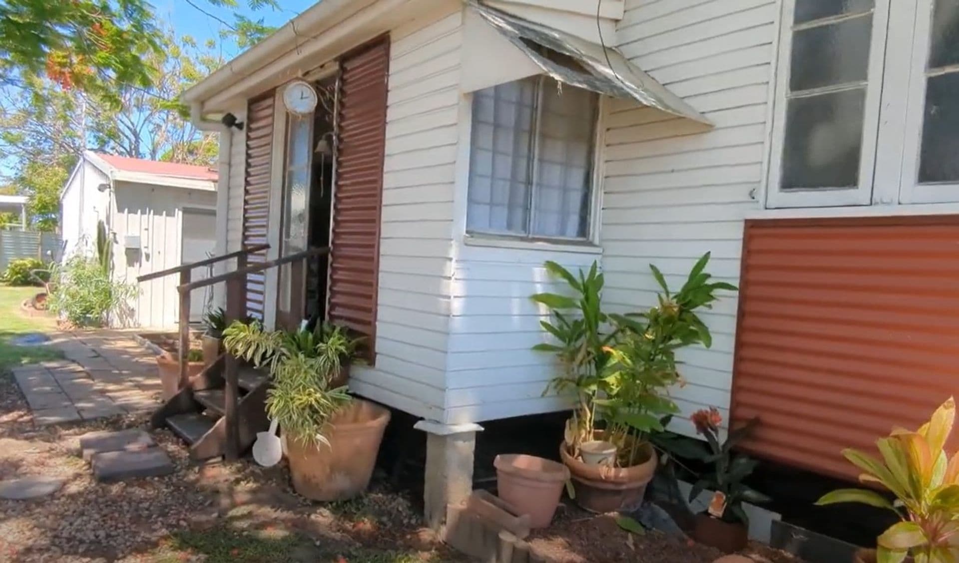 3 Main Street, Bakers Creek, QLD, 4740, Bakers Creek - Image 1