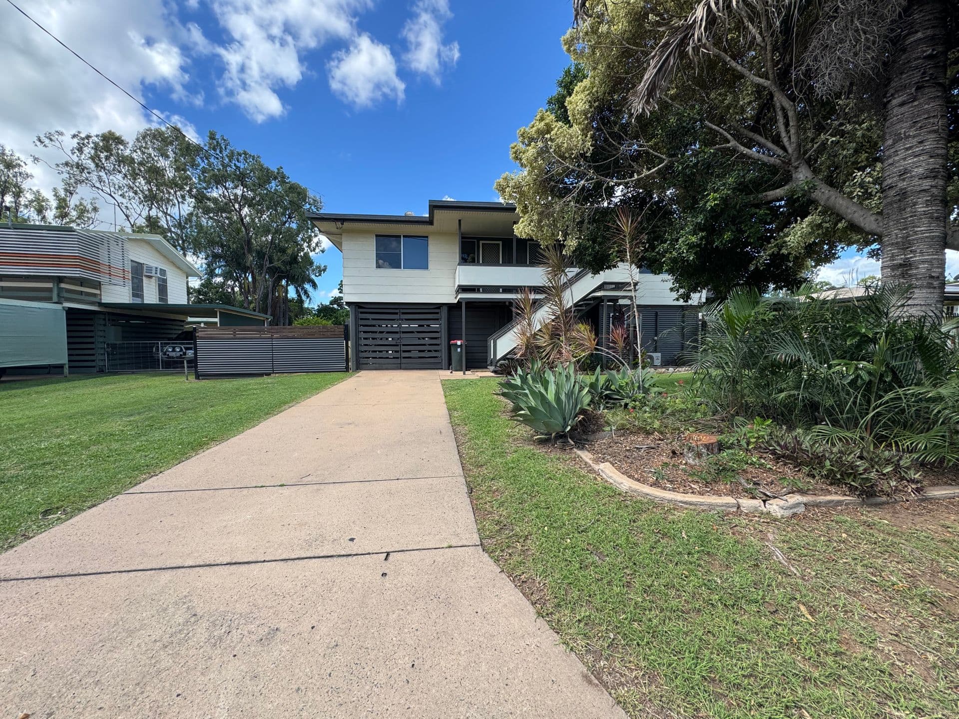 15 Shannon Drive, Moranbah, QLD, 4744, Moranbah - Image 1