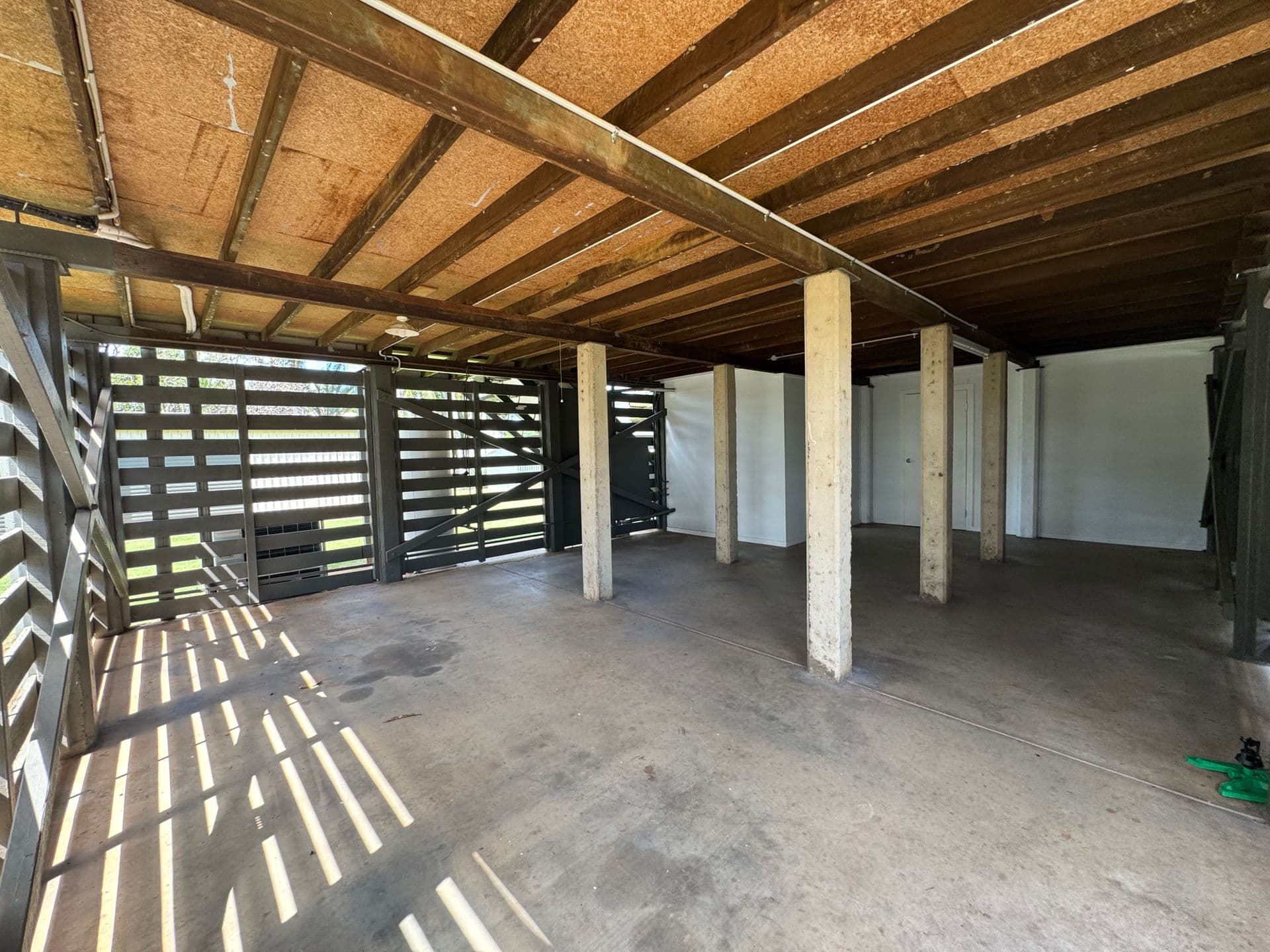 15 Shannon Drive, Moranbah, QLD, 4744, Moranbah - Thumbnail 4