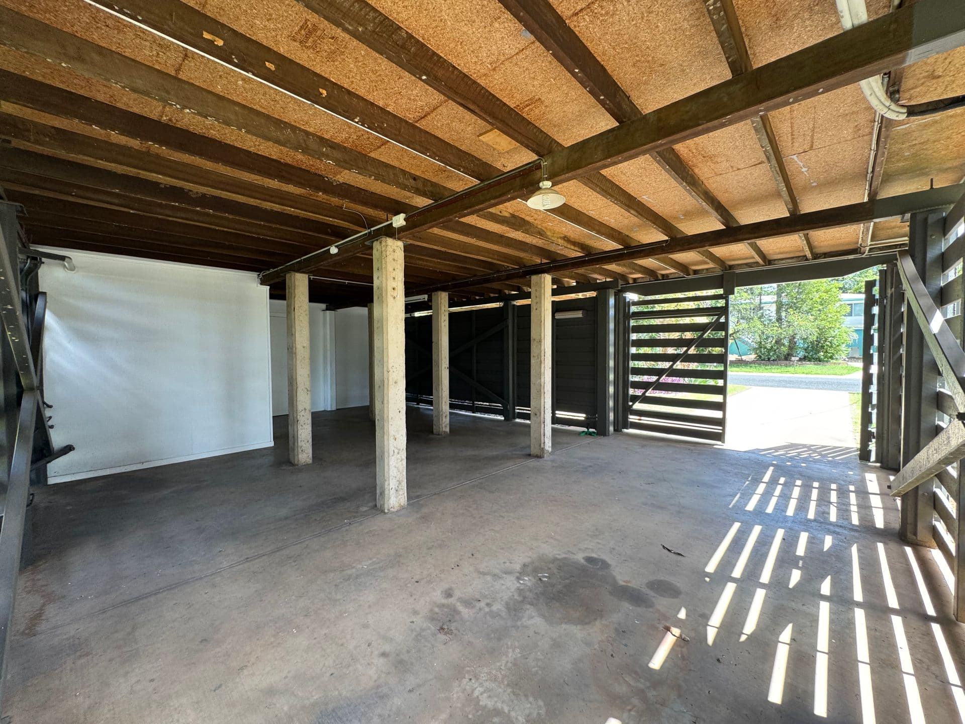 15 Shannon Drive, Moranbah, QLD, 4744, Moranbah - Thumbnail 5