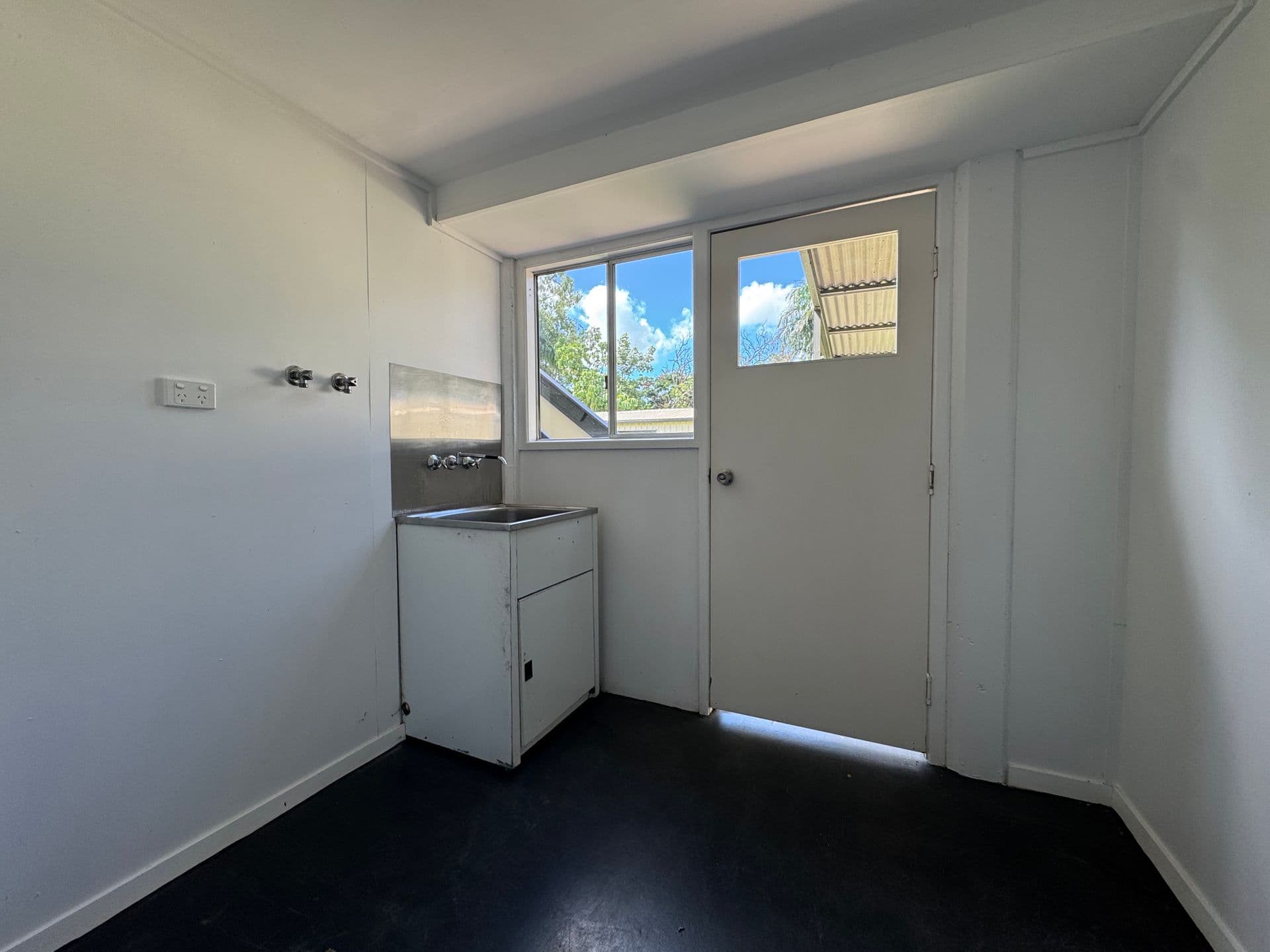 15 Shannon Drive, Moranbah, QLD, 4744, Moranbah - Thumbnail 6