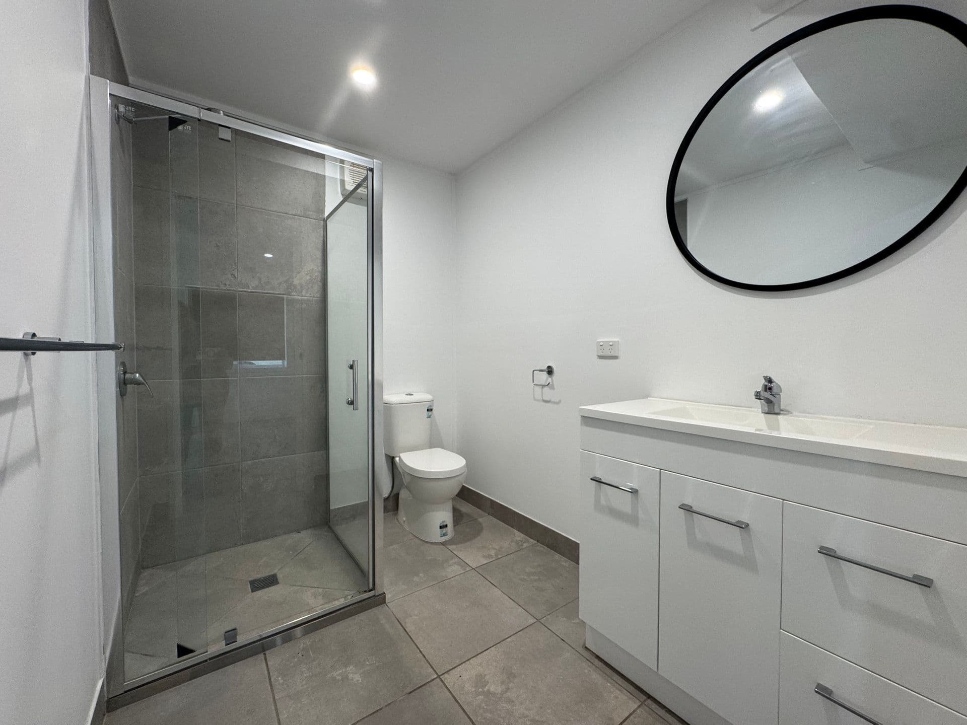 15 Shannon Drive, Moranbah, QLD, 4744, Moranbah - Thumbnail 7