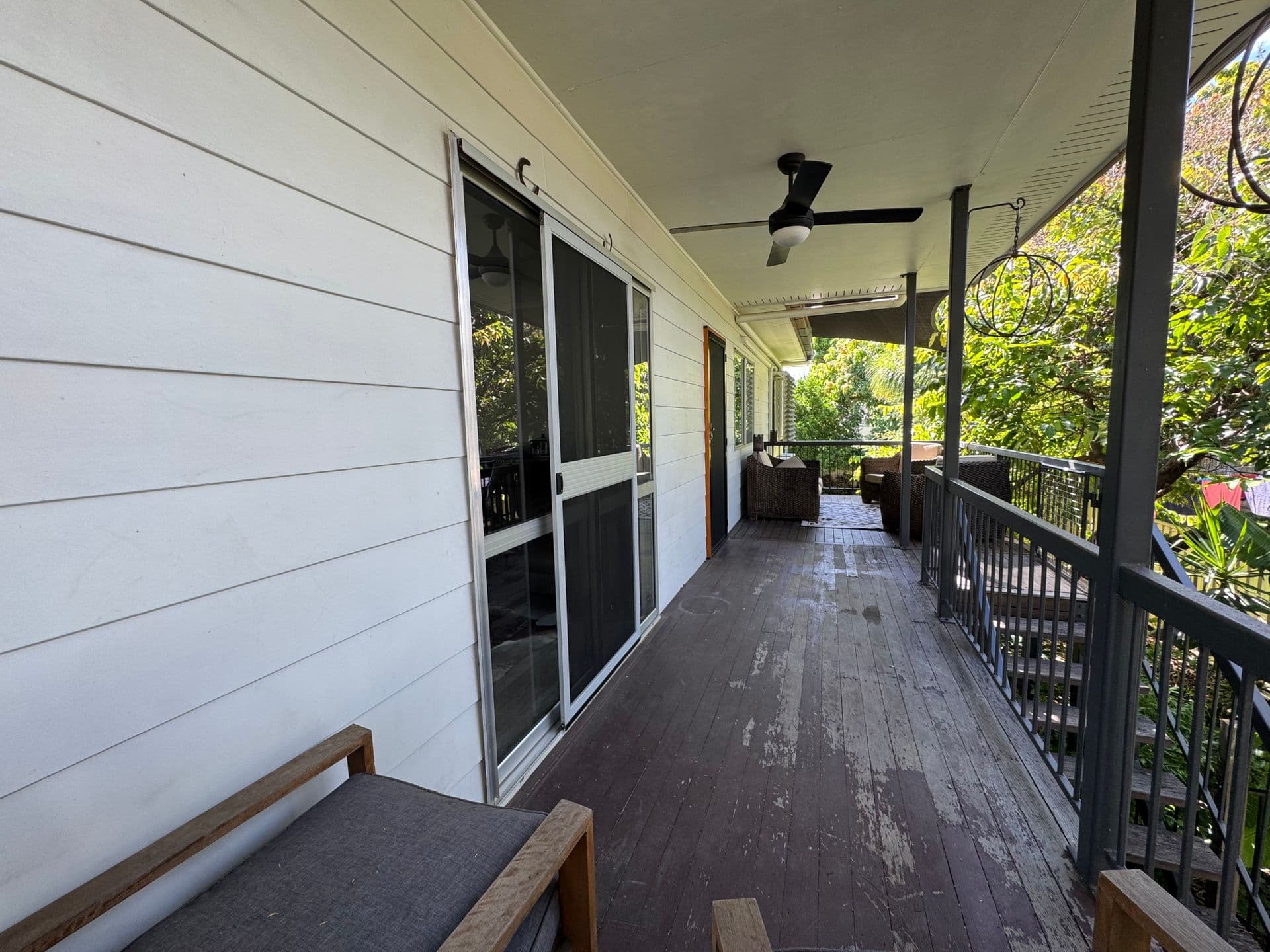 7 Goolagong Crescent, Moranbah, QLD, 4744, Moranbah - Thumbnail 5