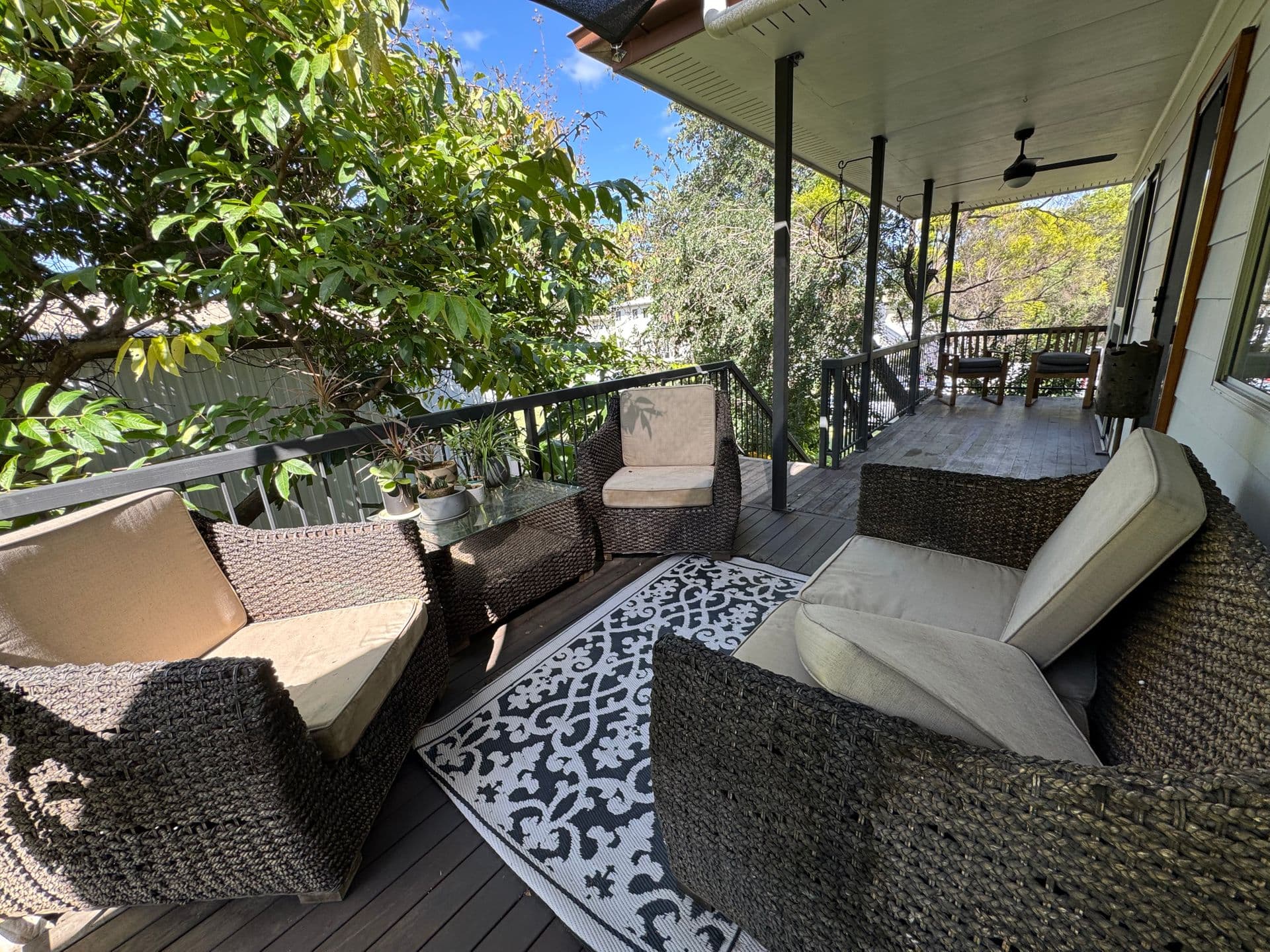 7 Goolagong Crescent, Moranbah, QLD, 4744, Moranbah - Thumbnail 4