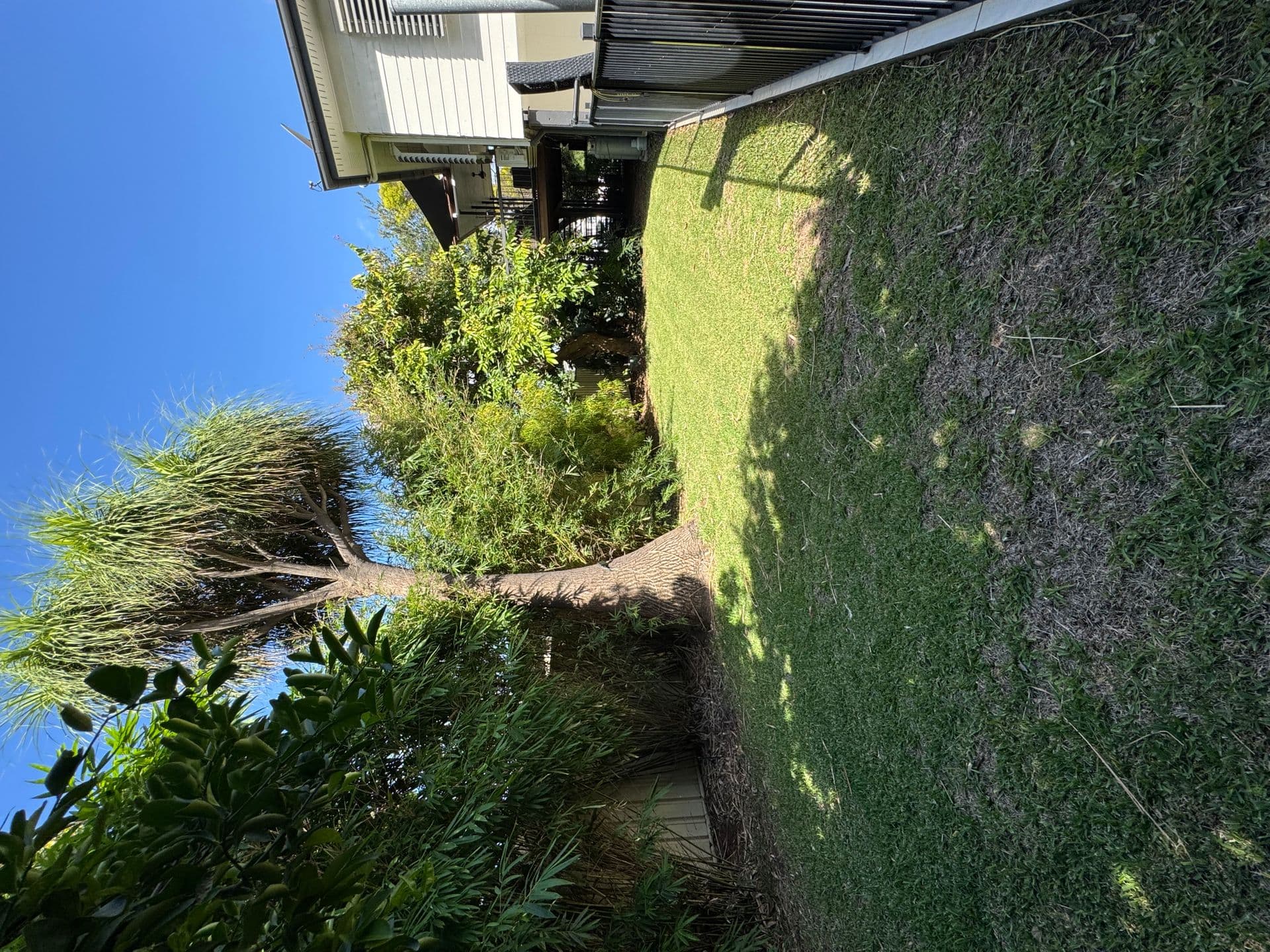 7 Goolagong Crescent, Moranbah, QLD, 4744, Moranbah - Thumbnail 8