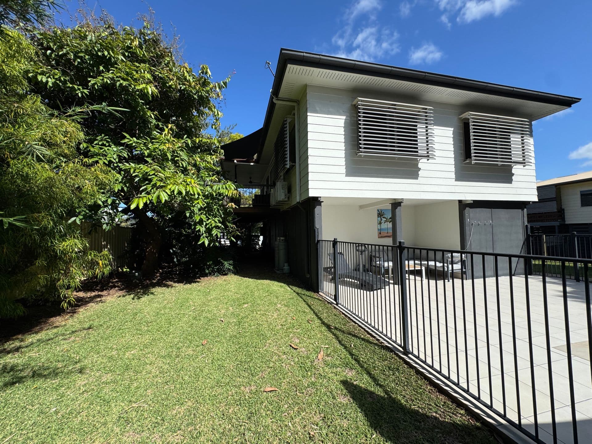 7 Goolagong Crescent, Moranbah, QLD, 4744, Moranbah - Thumbnail 7