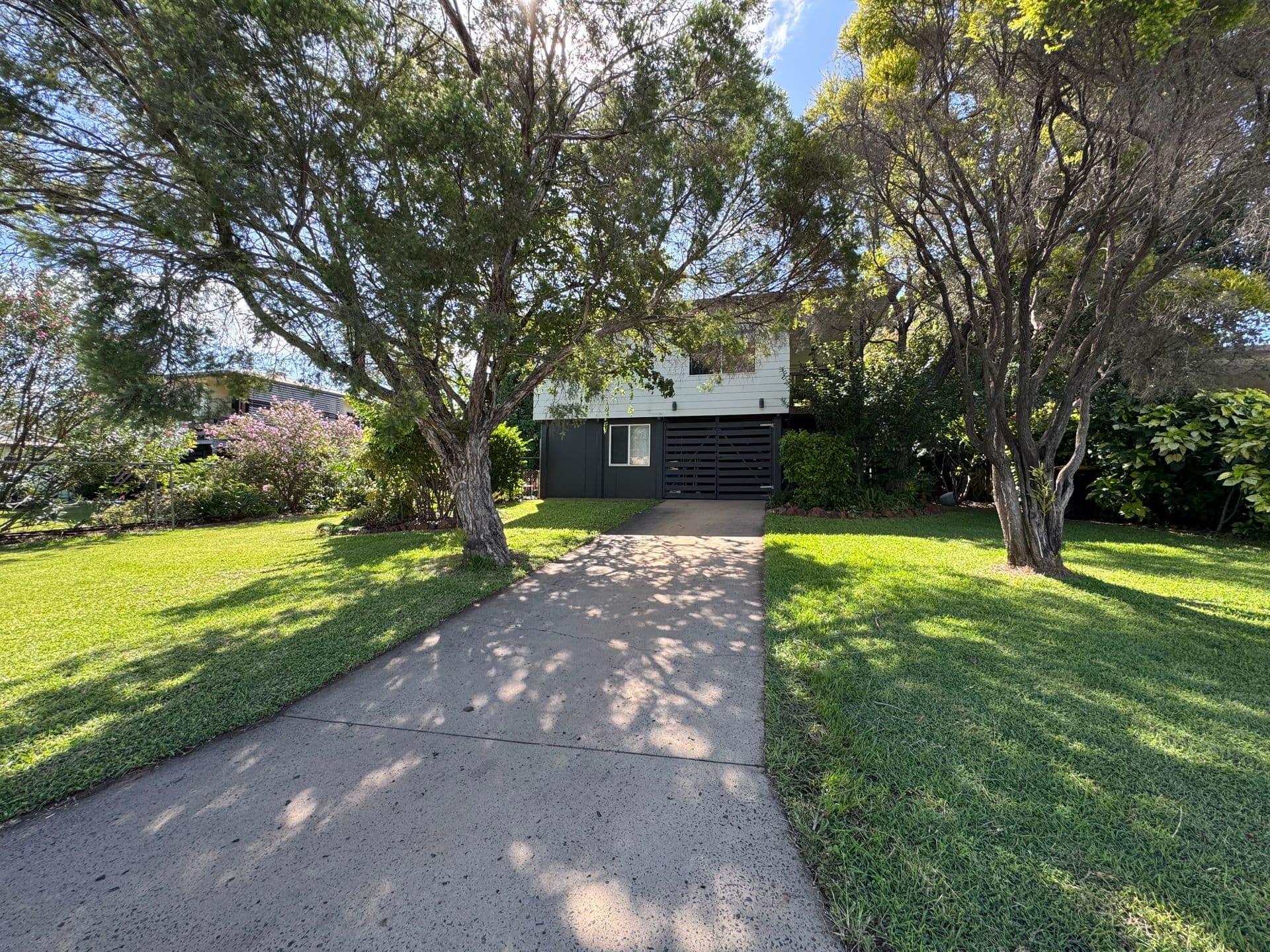 7 Goolagong Crescent, Moranbah, QLD, 4744, Moranbah - Image 1