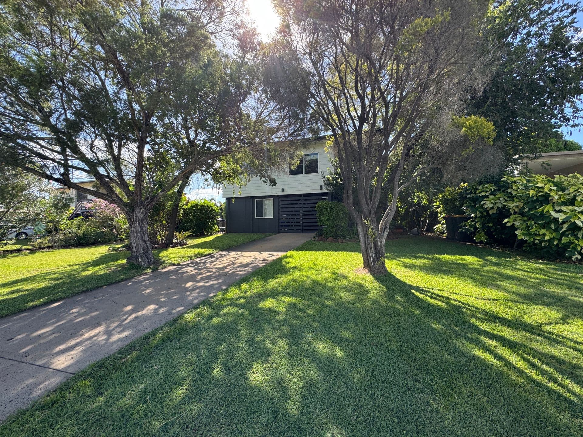 7 Goolagong Crescent, Moranbah, QLD, 4744, Moranbah - Thumbnail 2