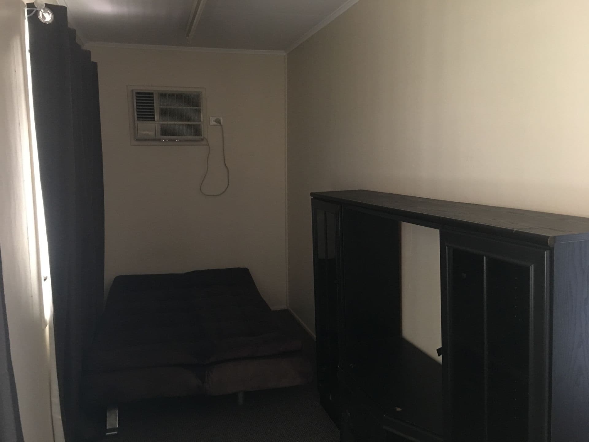 10 Barraclough Crescent, Moranbah, QLD, 4744, Moranbah - Thumbnail 5