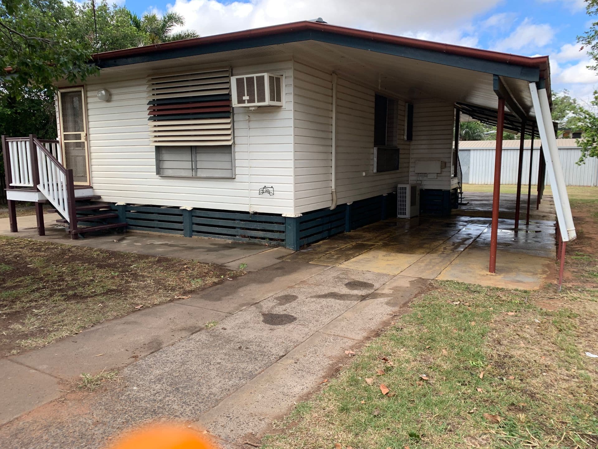 150 Mills, Moranbah, QLD, 4744, Moranbah - Image 1