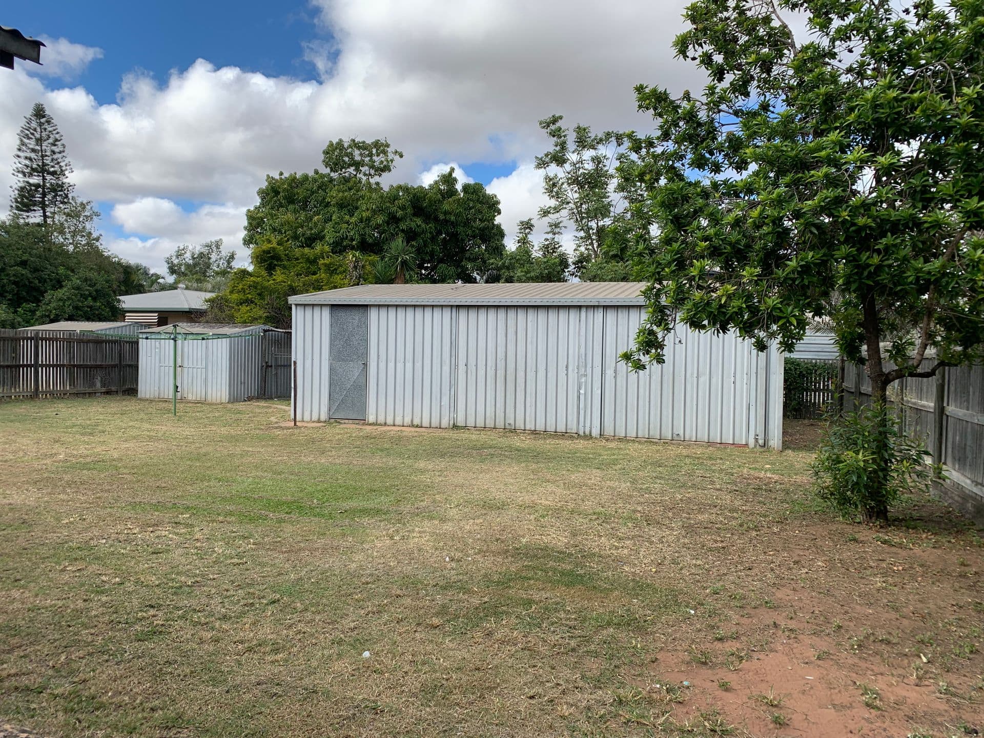 150 Mills, Moranbah, QLD, 4744, Moranbah - Thumbnail 2