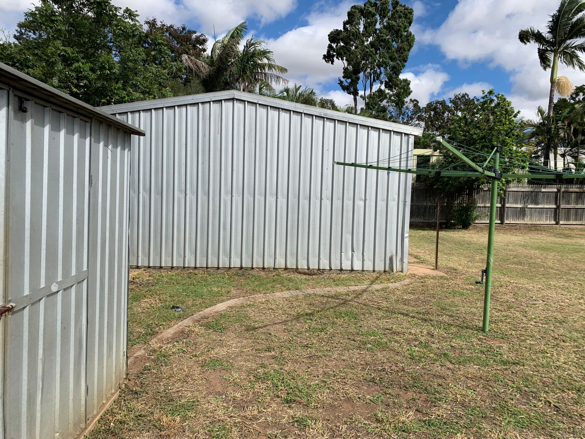 150 Mills, Moranbah, QLD, 4744, Moranbah - Thumbnail 4