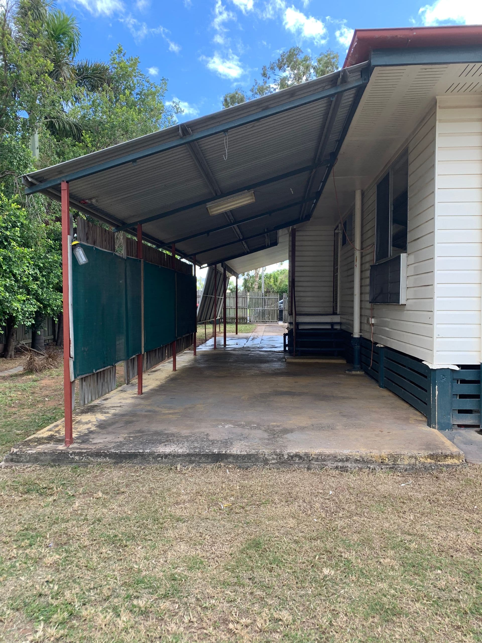 150 Mills, Moranbah, QLD, 4744, Moranbah - Thumbnail 5