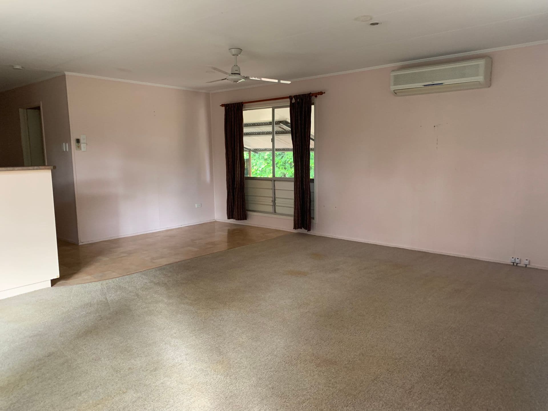 150 Mills, Moranbah, QLD, 4744, Moranbah - Thumbnail 6
