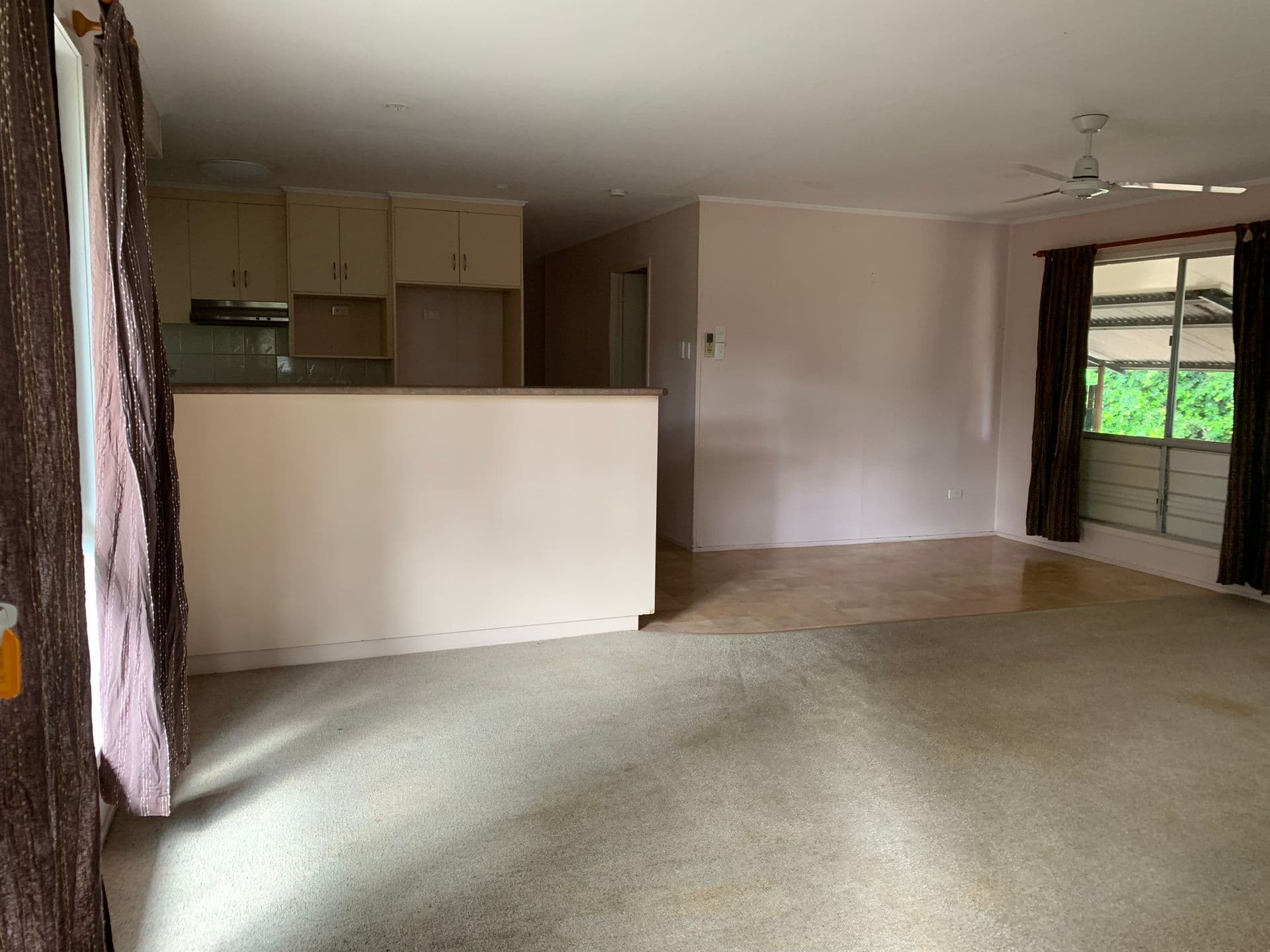 150 Mills, Moranbah, QLD, 4744, Moranbah - Thumbnail 7