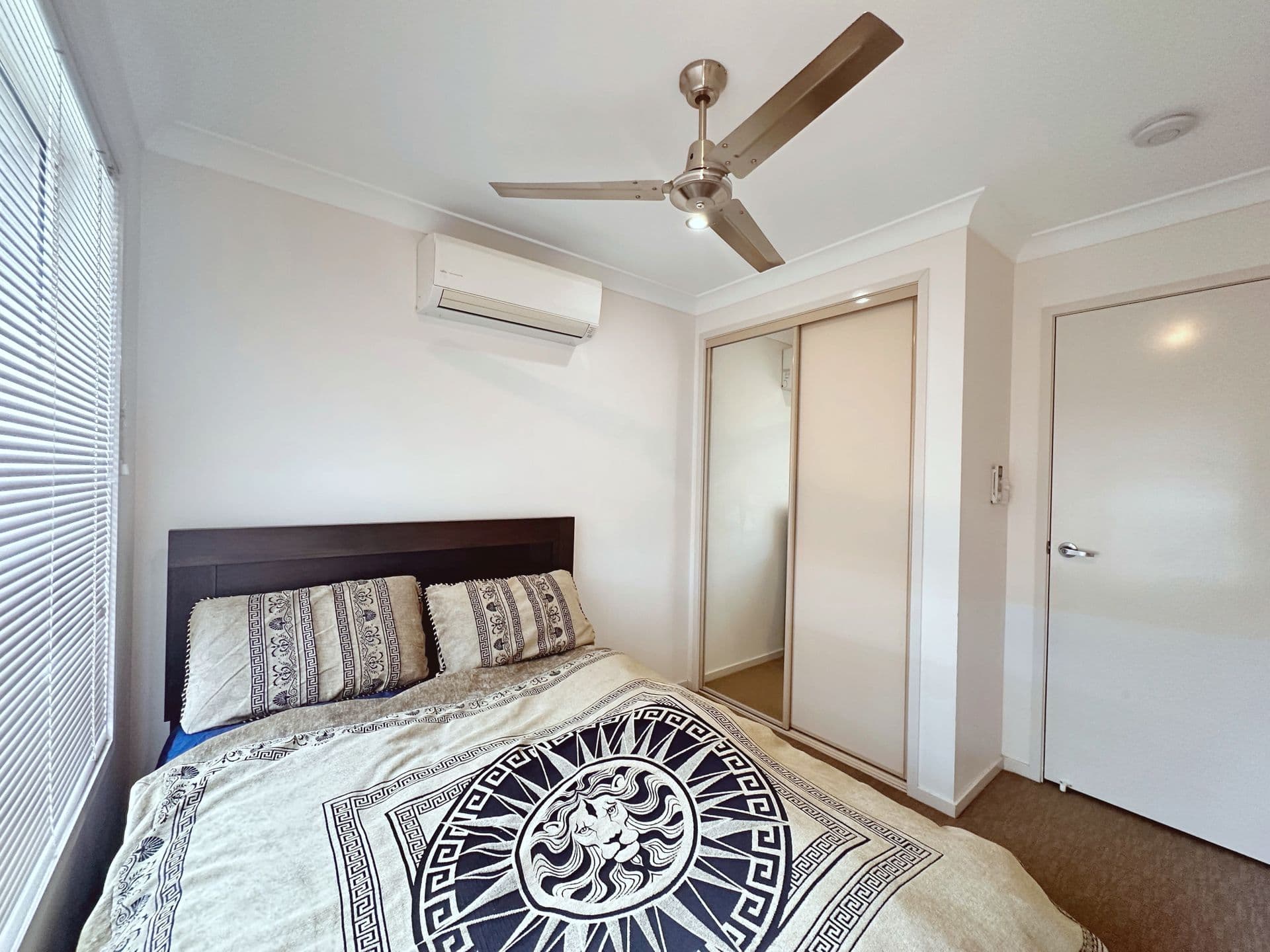 2 Robin Street, Moranbah, QLD, 4744, Moranbah - Thumbnail 7